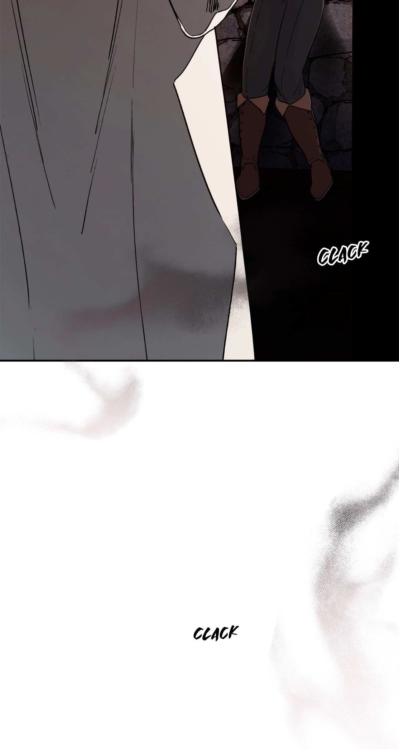 A Gift for You Chapter 1 page 5 - 