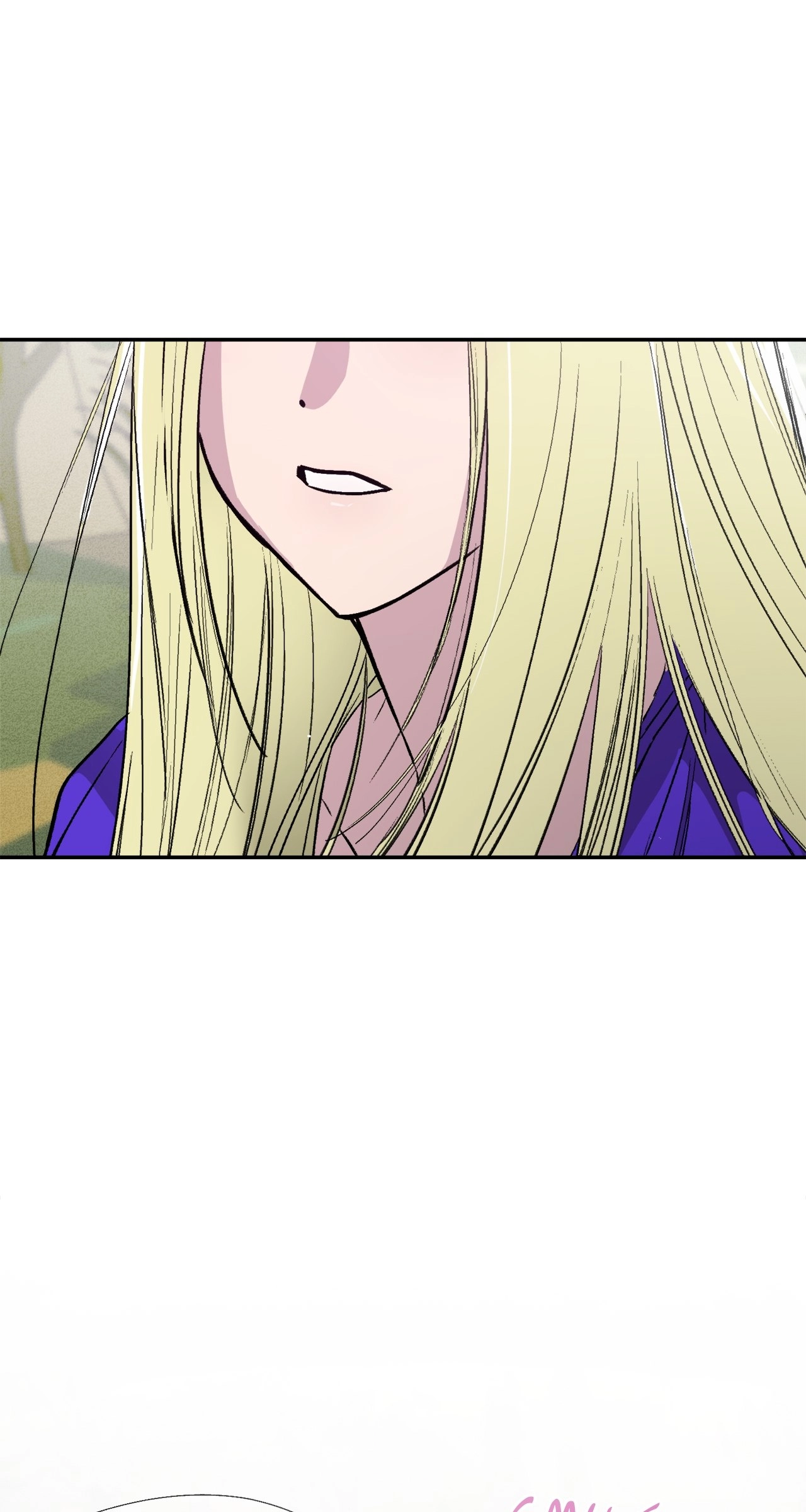 A Gift for You Chapter 1 page 41 - 