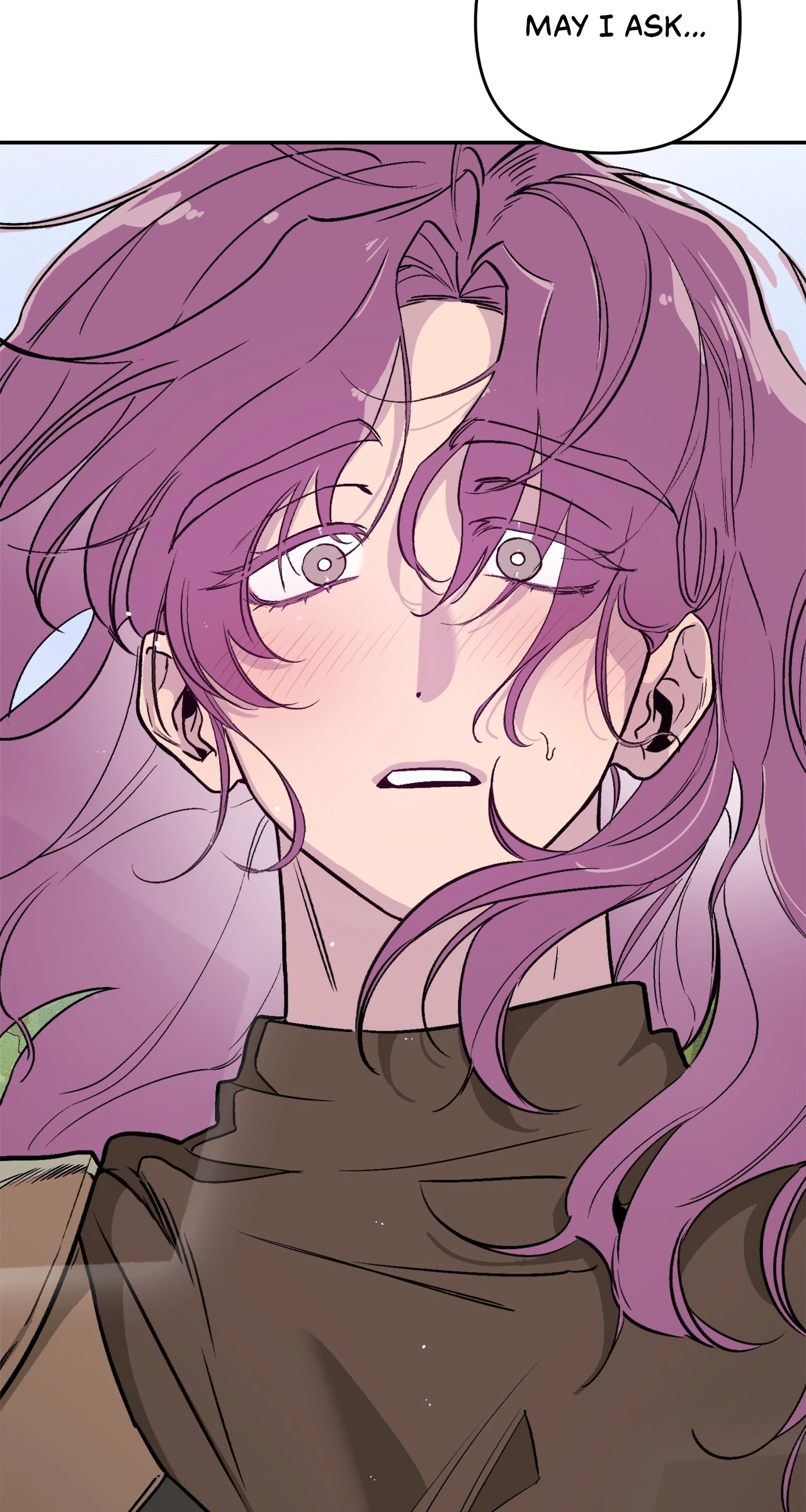 A Gift for You Chapter 1 page 44 - 