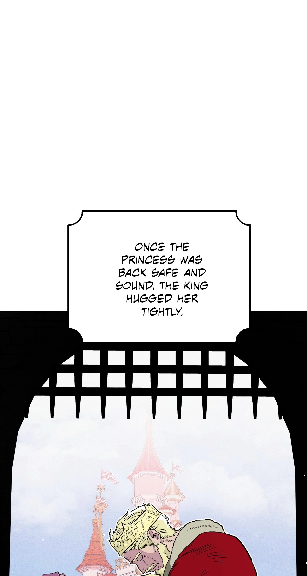A Gift for You Chapter 1 page 47 - 