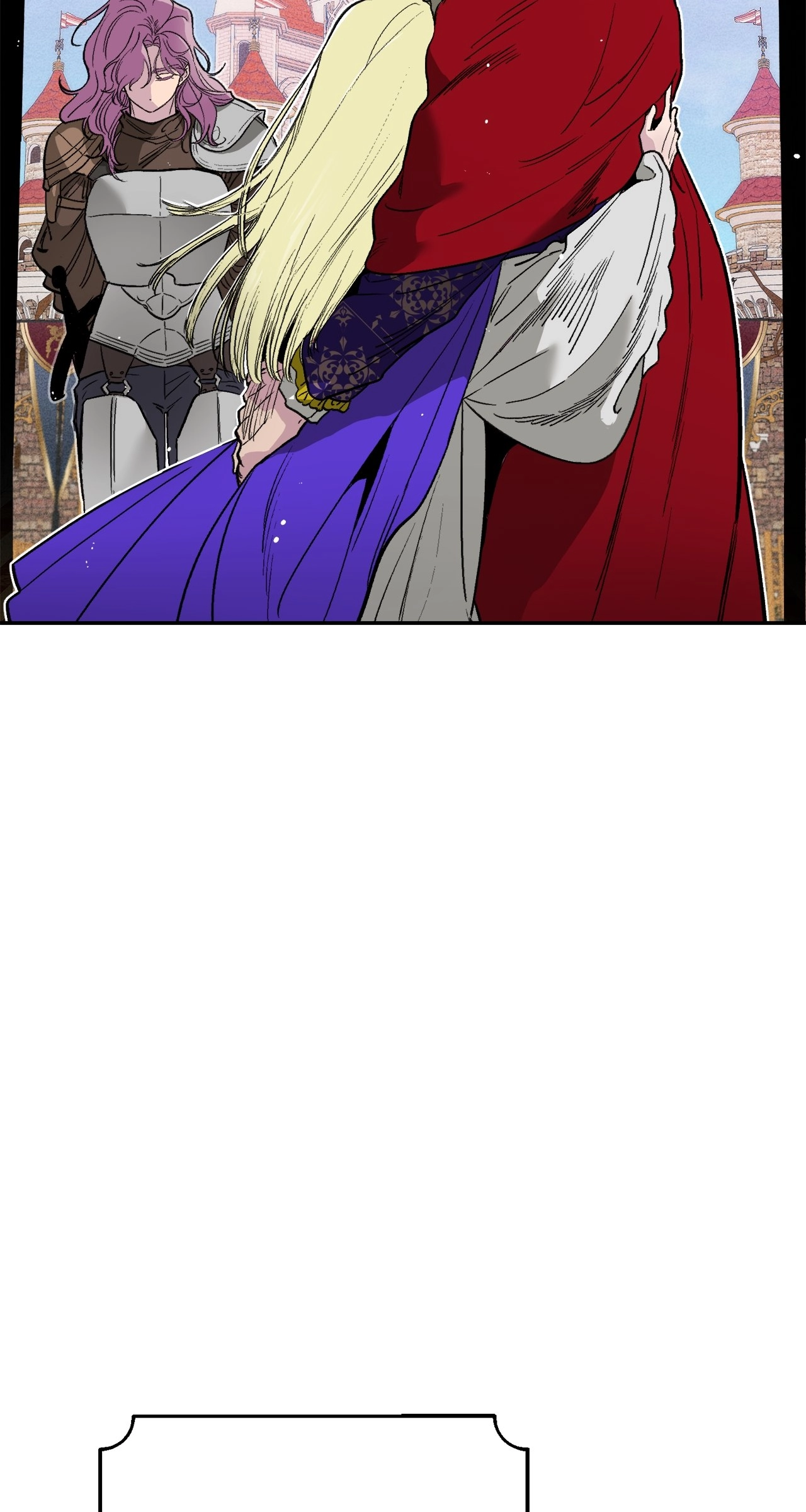 A Gift for You Chapter 1 page 48 - 