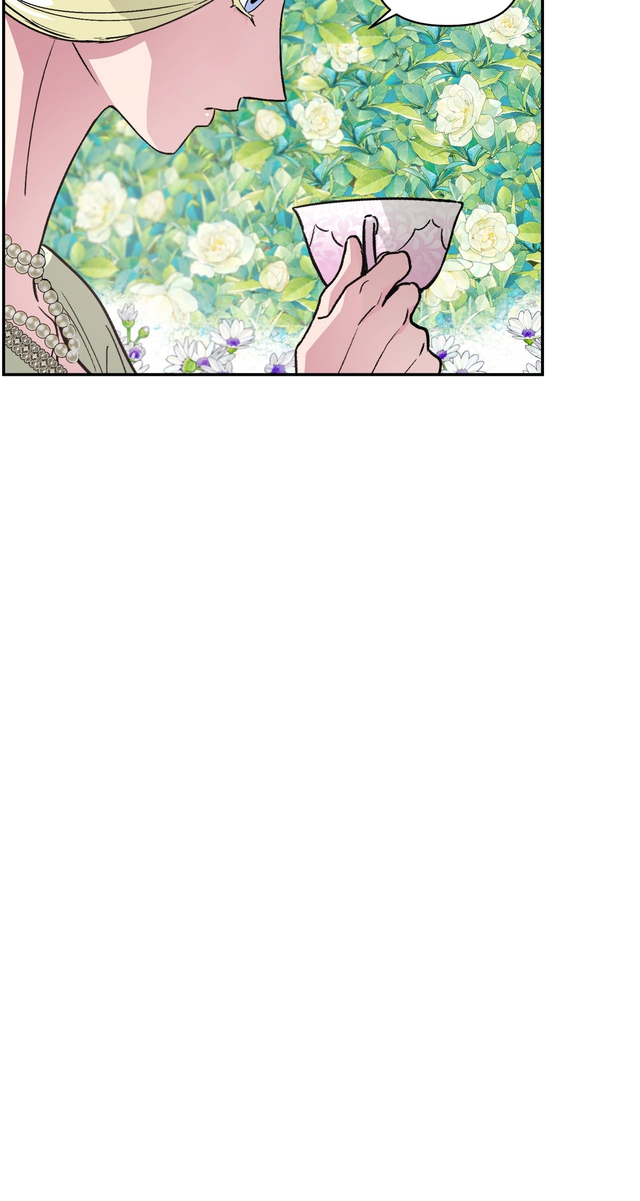 A Gift for You Chapter 1 page 53 - 