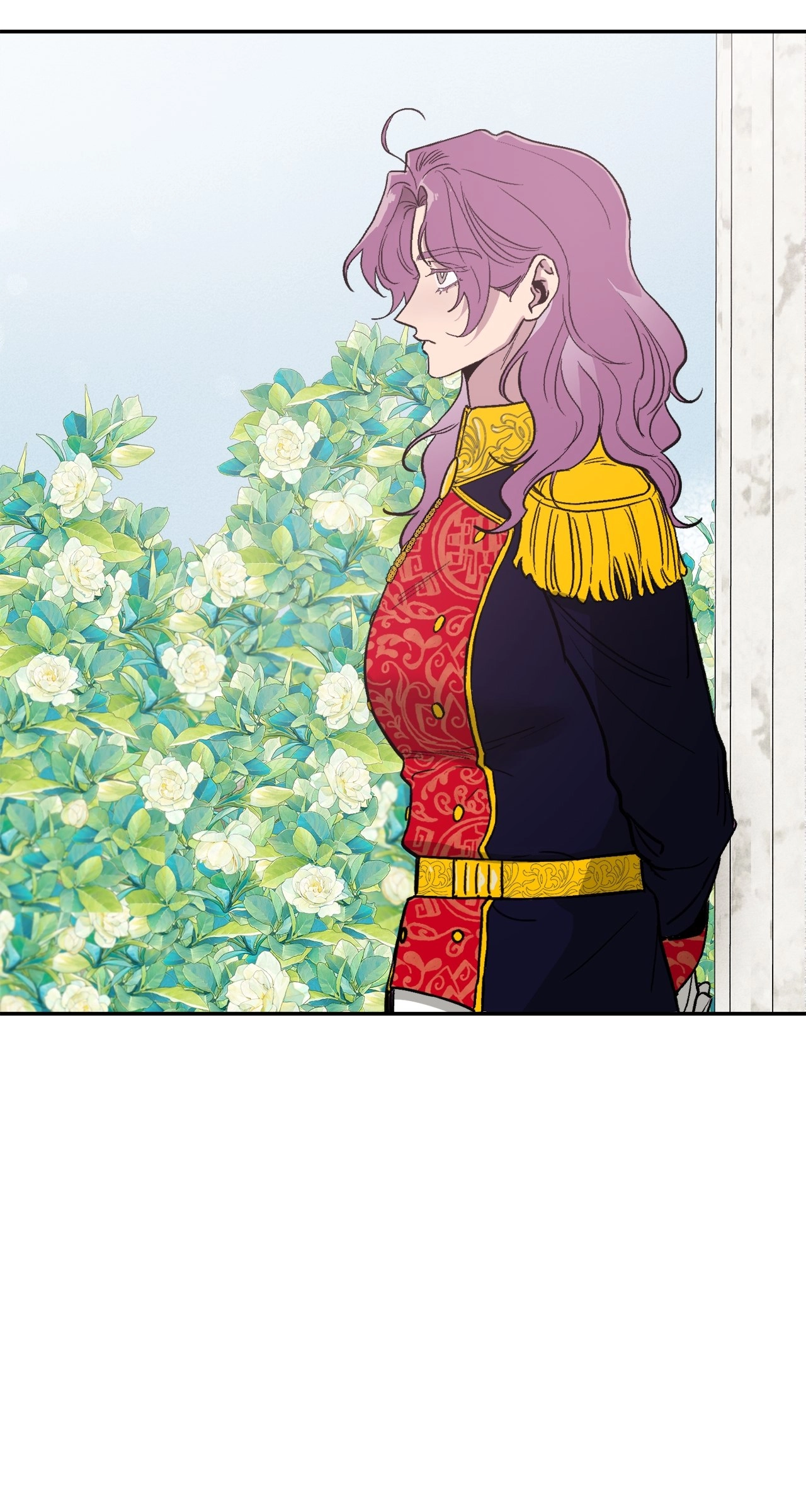 A Gift for You Chapter 1 page 54 - 