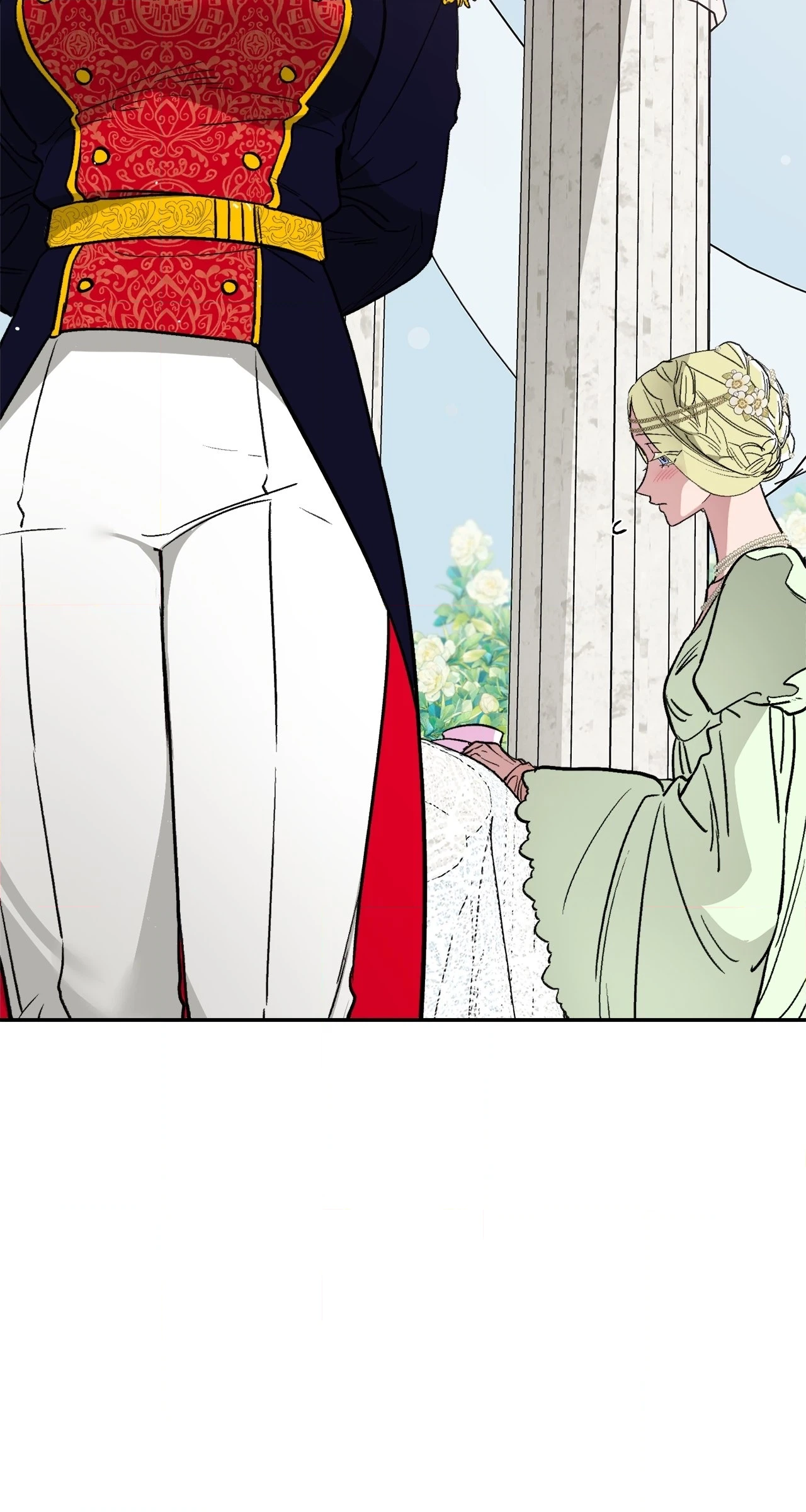 A Gift for You Chapter 1 page 60 - 