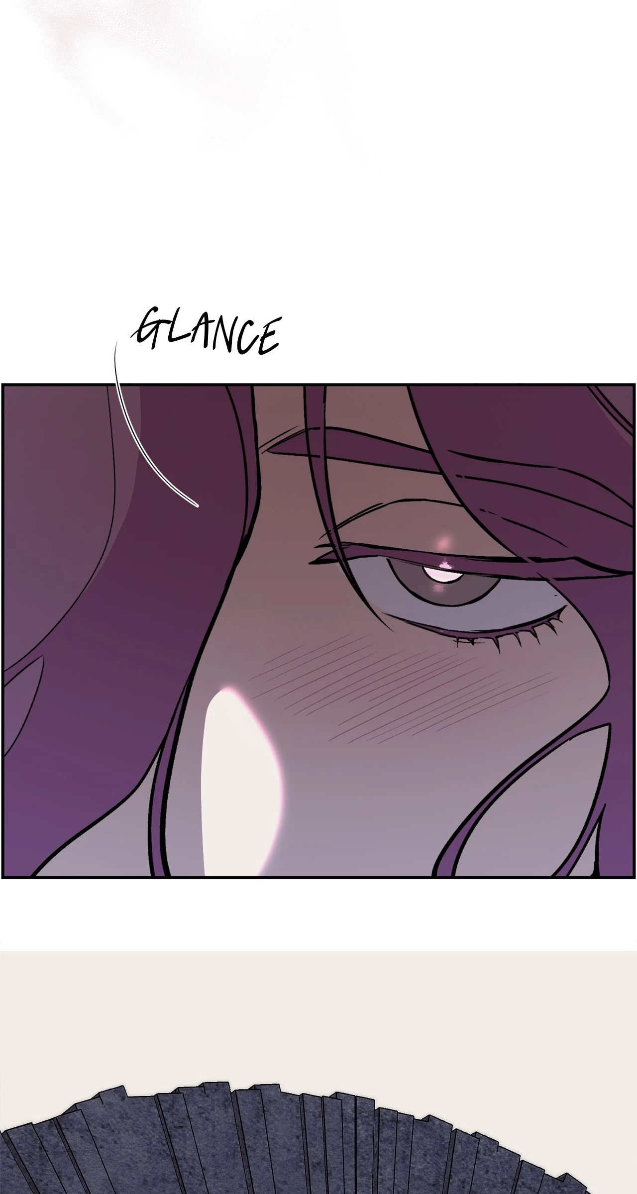 A Gift for You Chapter 1 page 7 - 