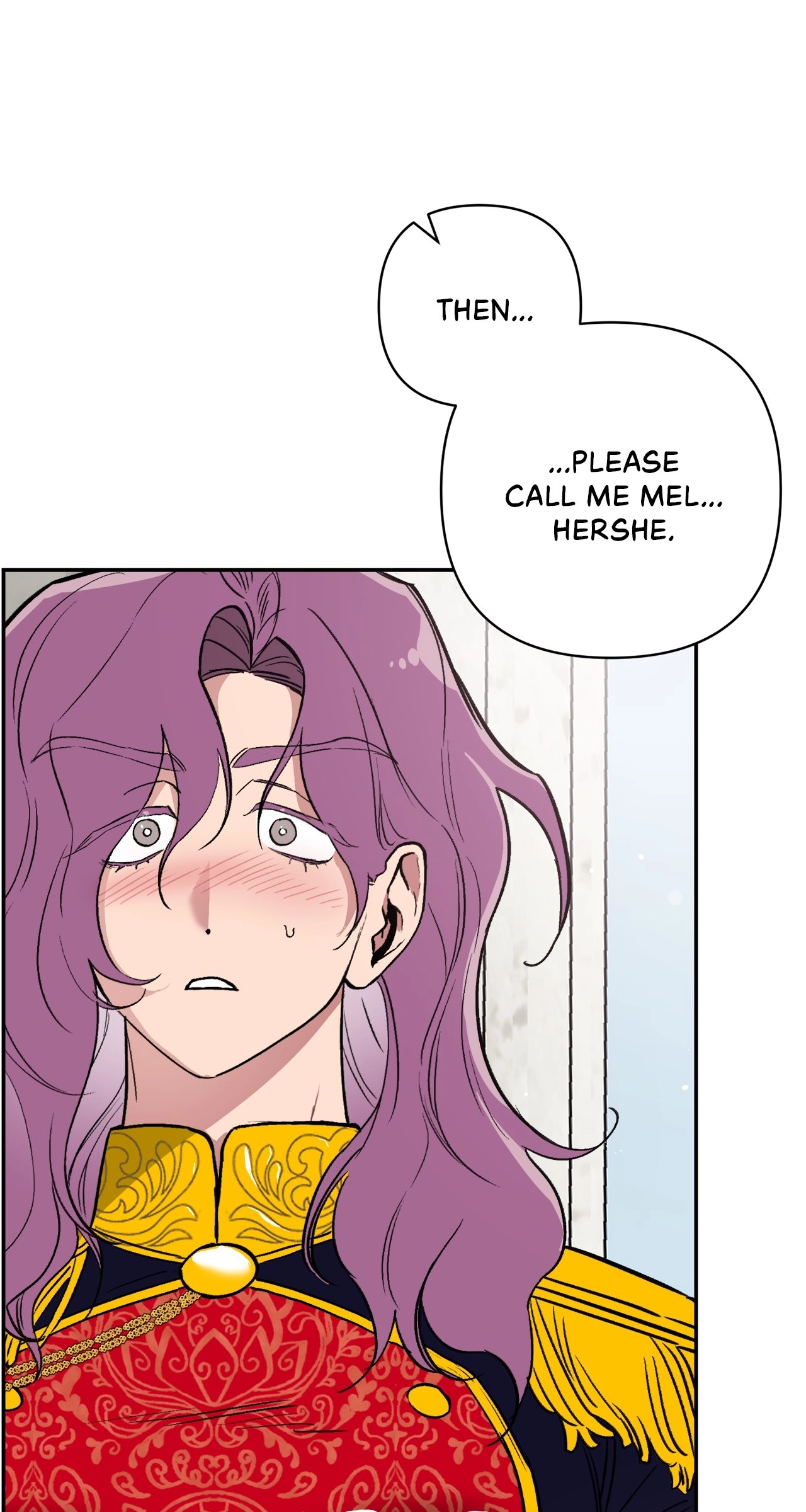 A Gift for You Chapter 1 page 62 - 