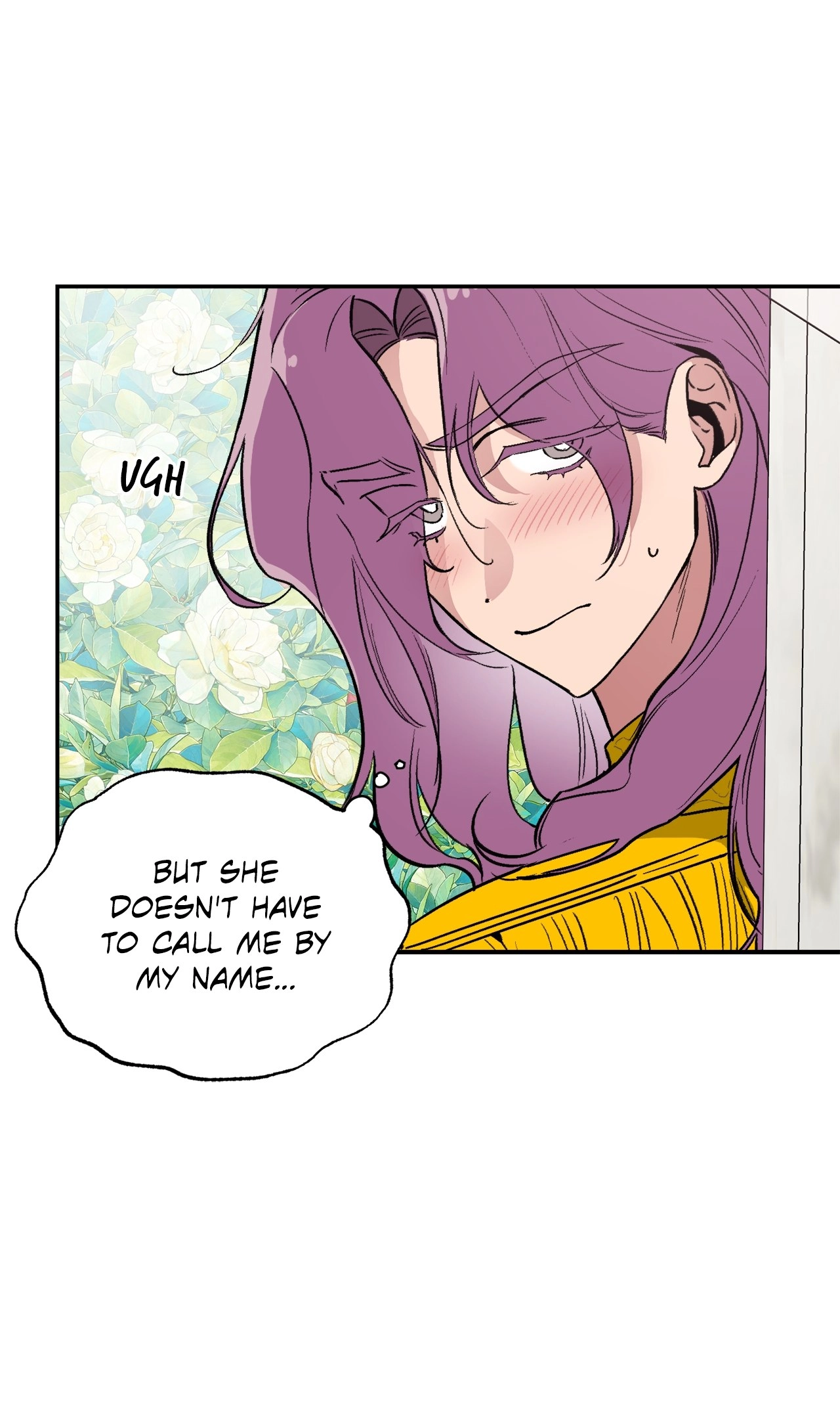 A Gift for You Chapter 1 page 64 - 