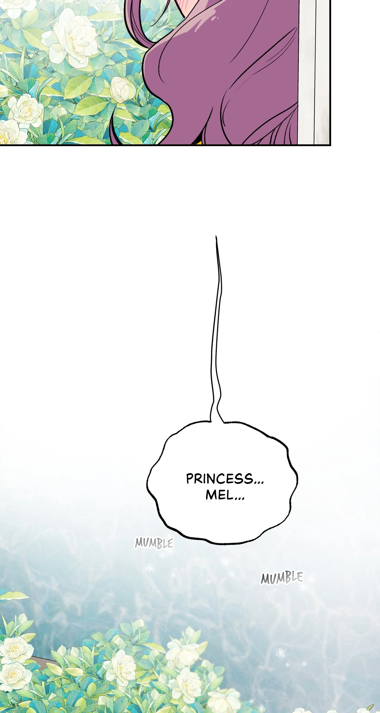 A Gift for You Chapter 1 page 66 - 