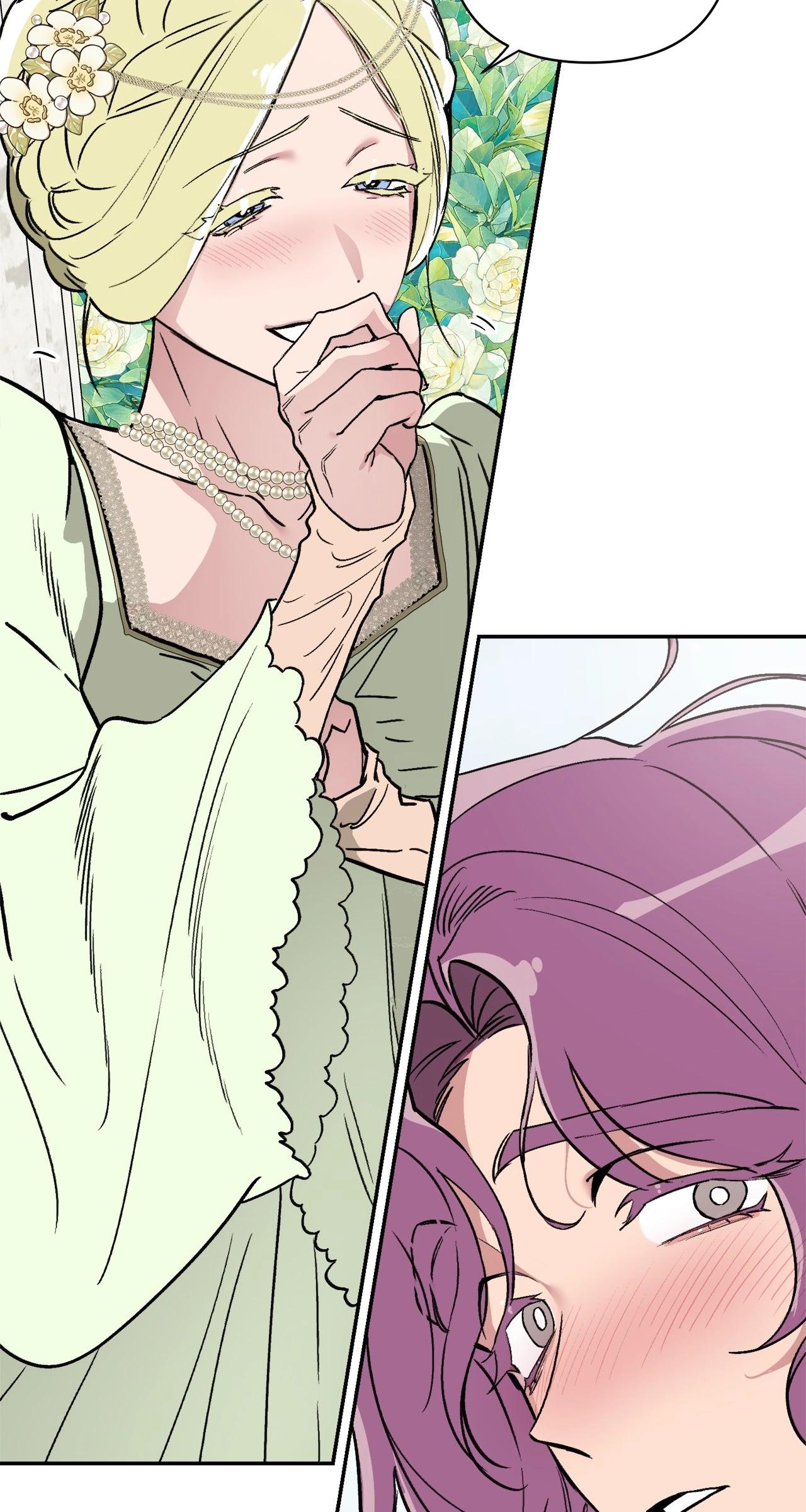 A Gift for You Chapter 1 page 71 - 