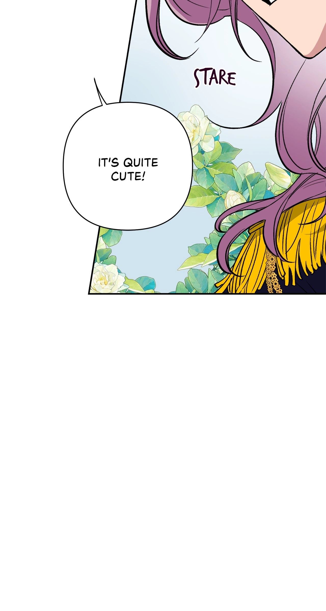 A Gift for You Chapter 1 page 72 - 