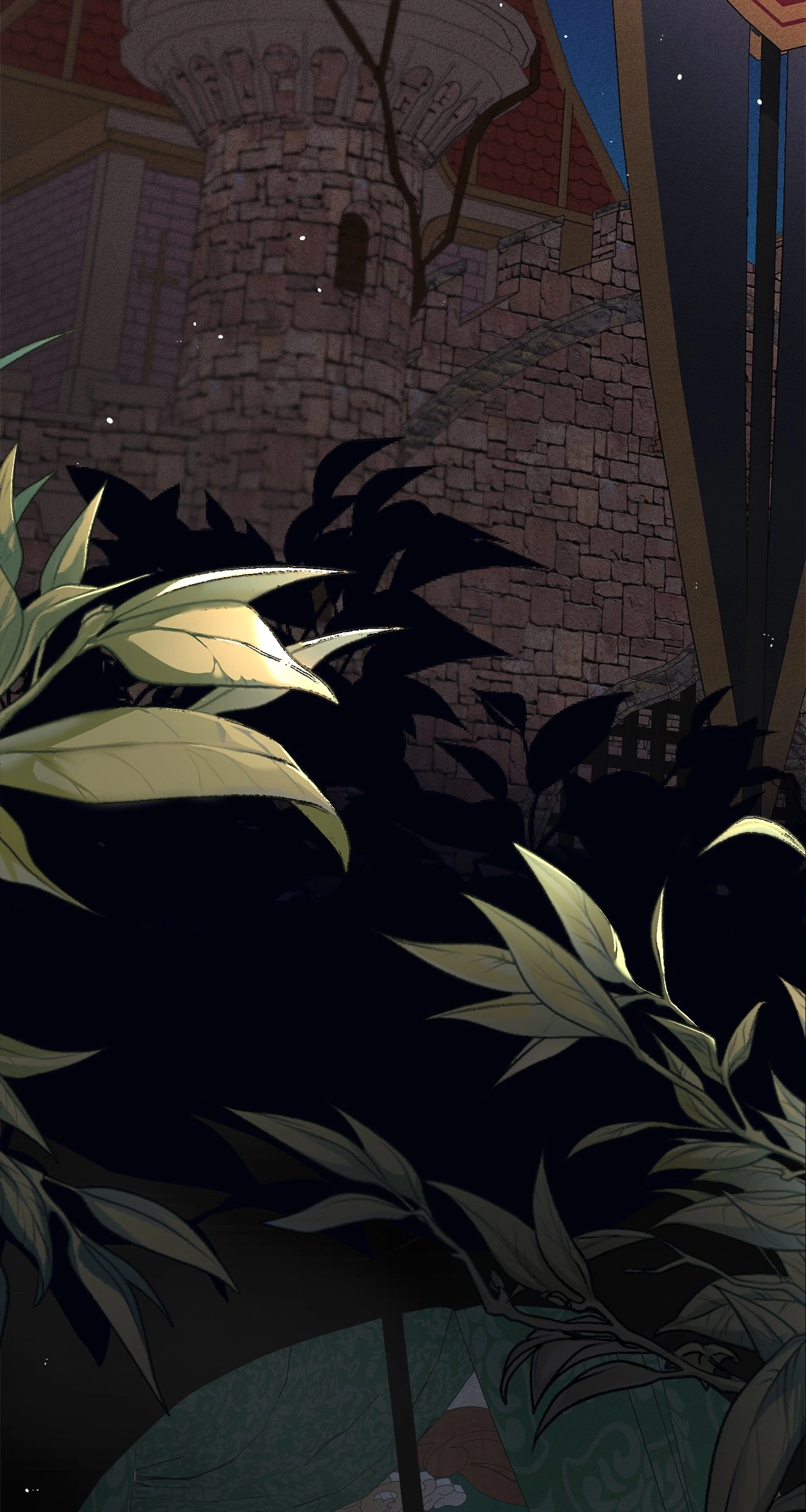 A Gift for You Chapter 1 page 78 - 