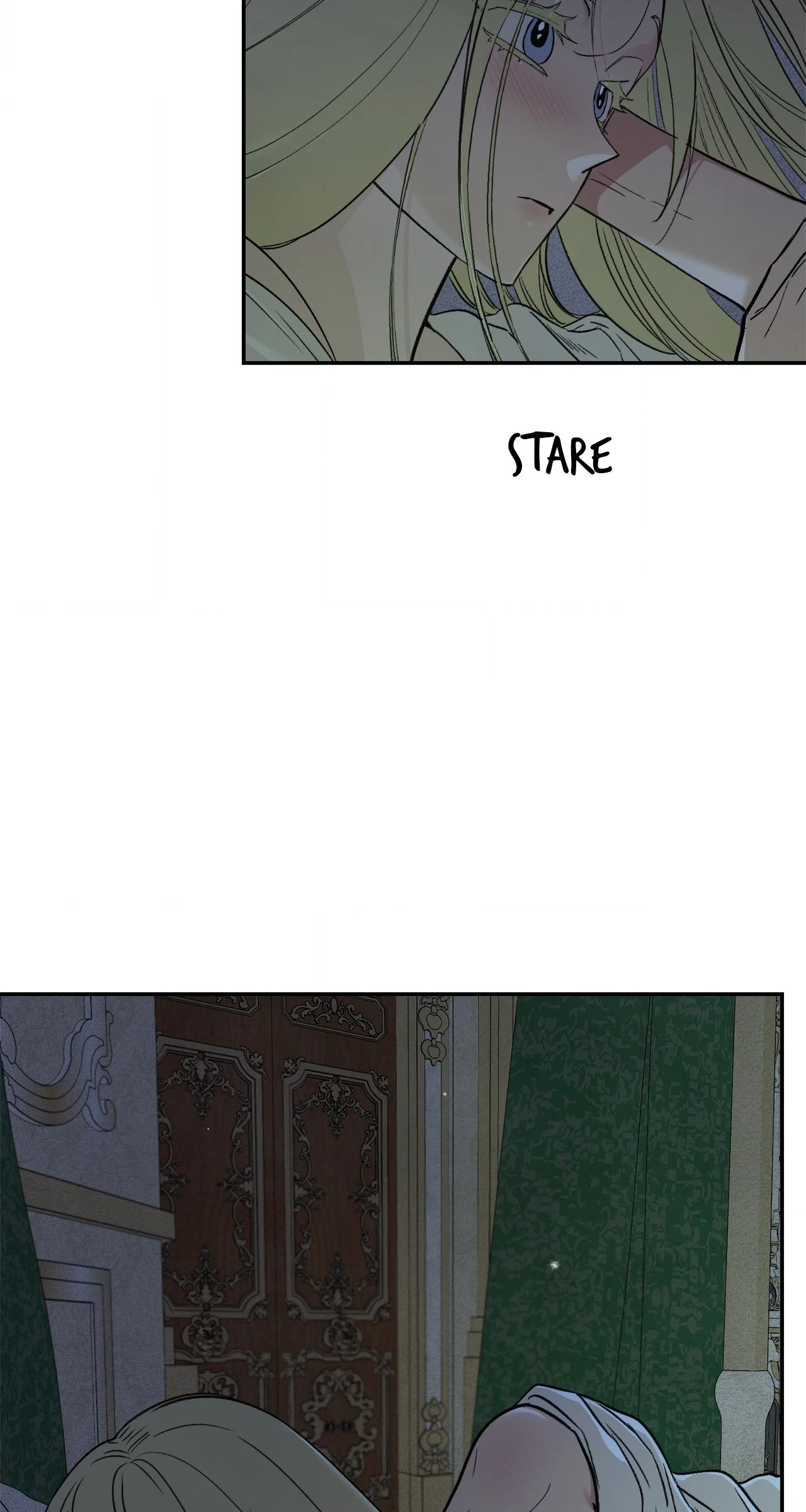 A Gift for You Chapter 1 page 80 - 