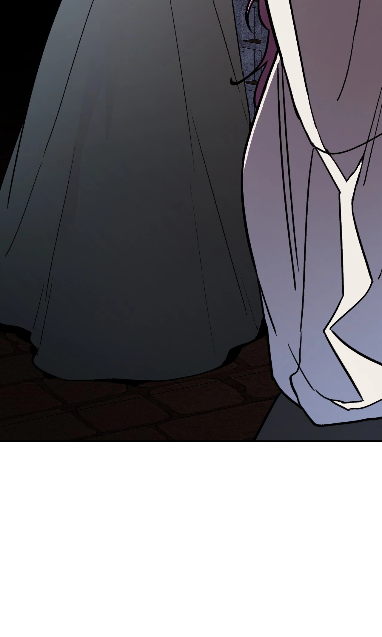 A Gift for You Chapter 1 page 9 - 