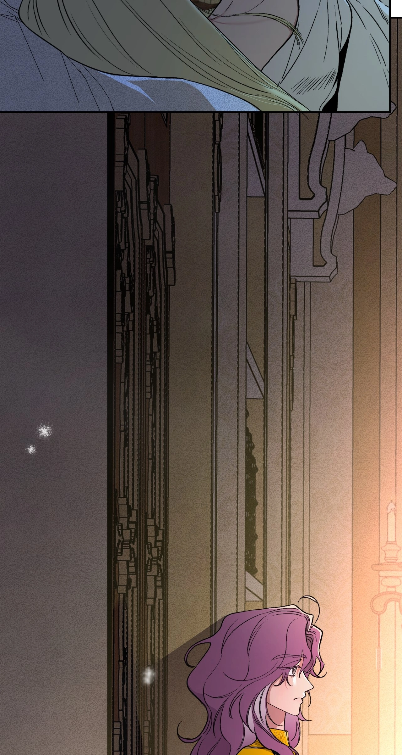A Gift for You Chapter 1 page 81 - 