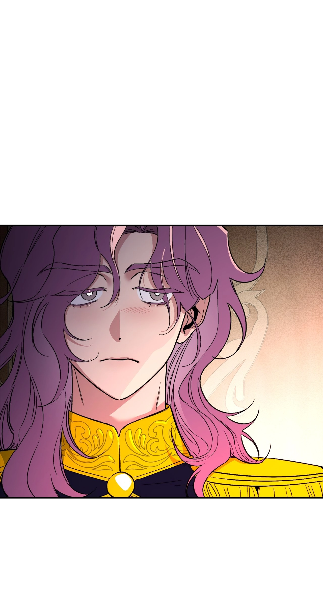 A Gift for You Chapter 1 page 83 - 