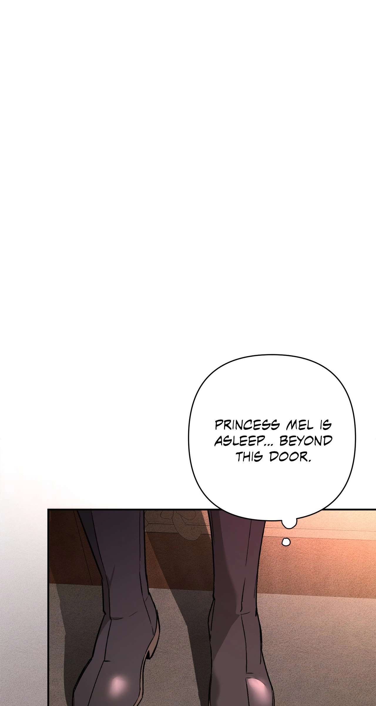 A Gift for You Chapter 1 page 84 - 