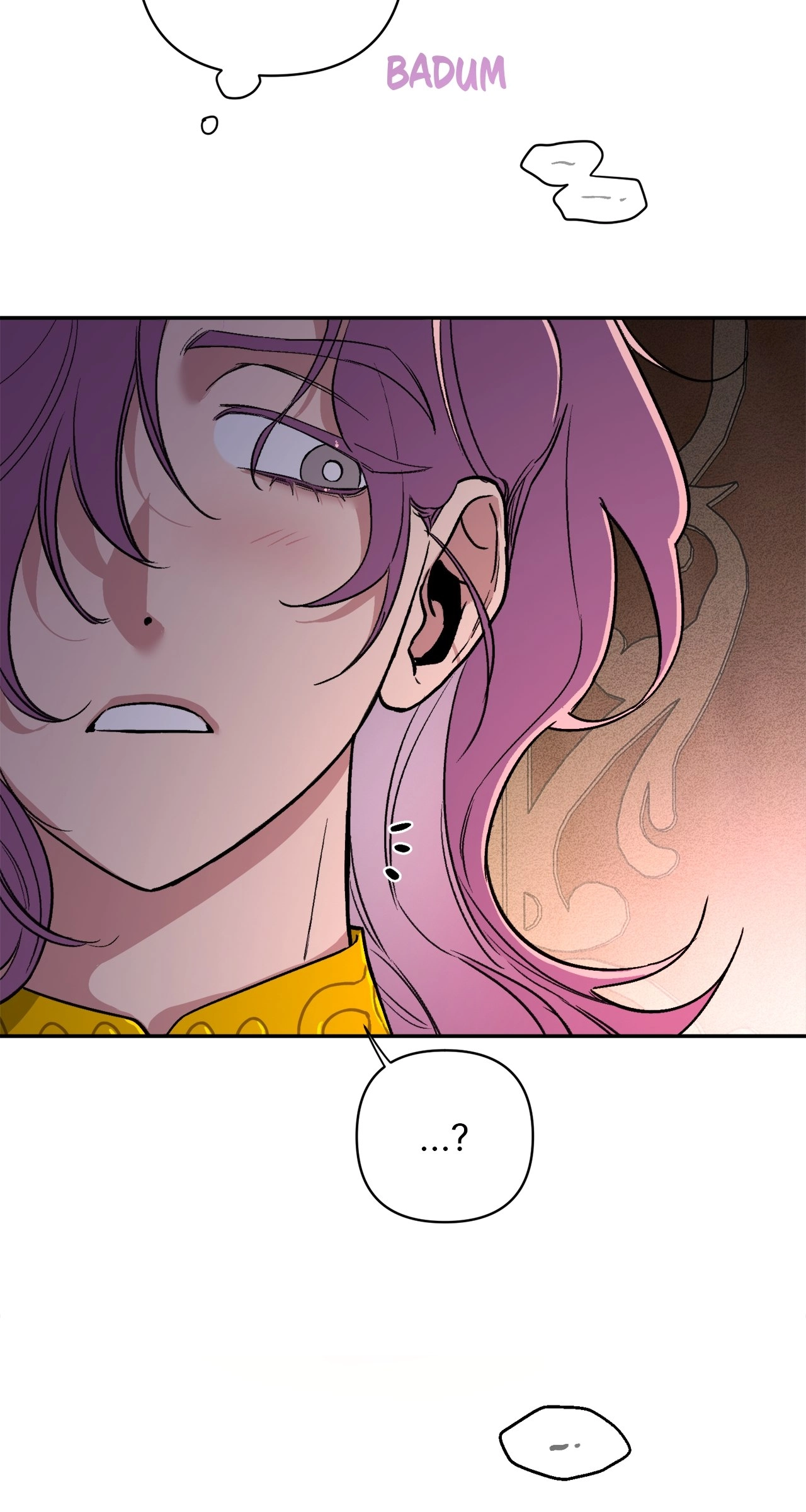 A Gift for You Chapter 1 page 87 - 