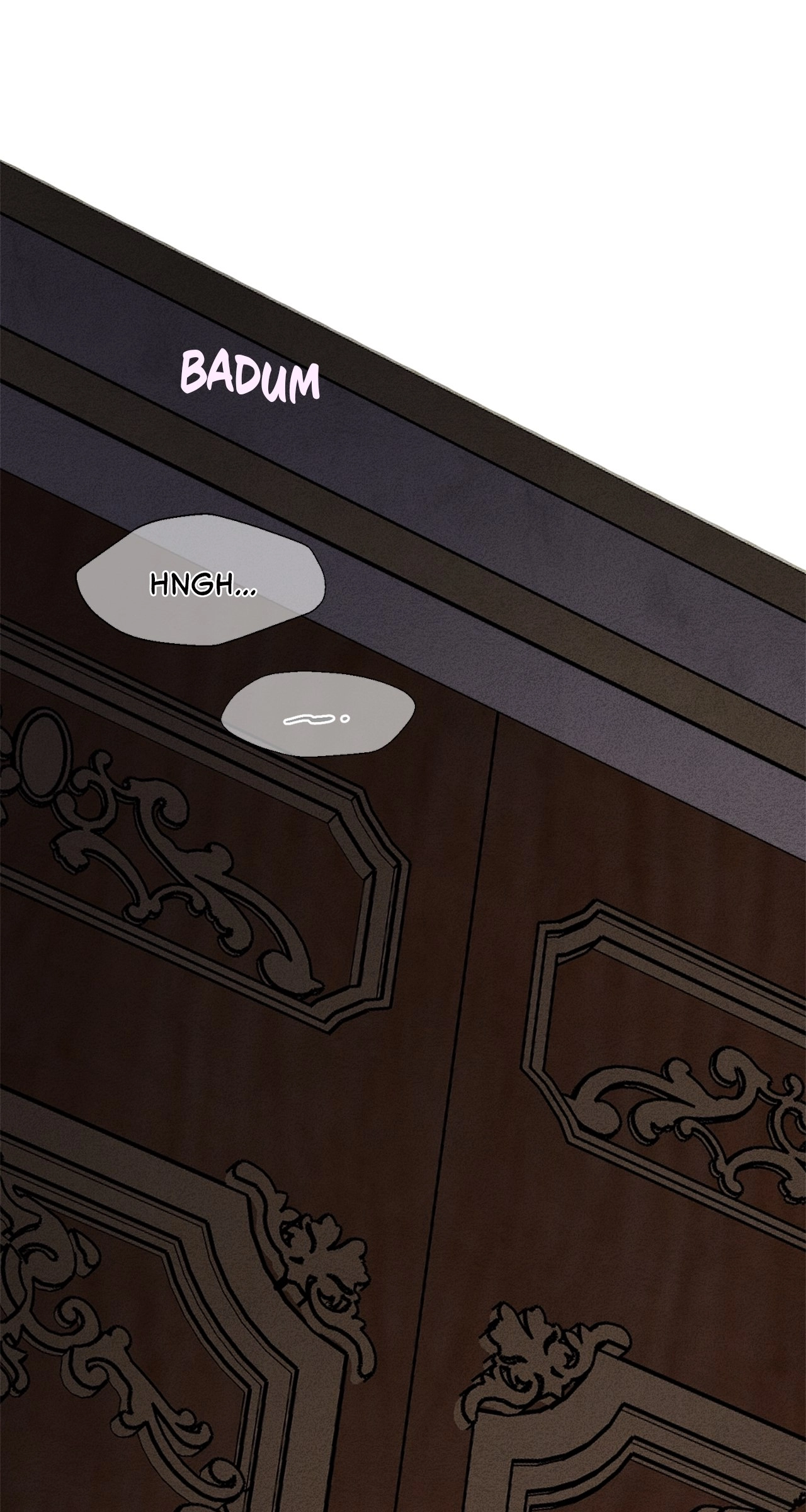 A Gift for You Chapter 1 page 88 - 