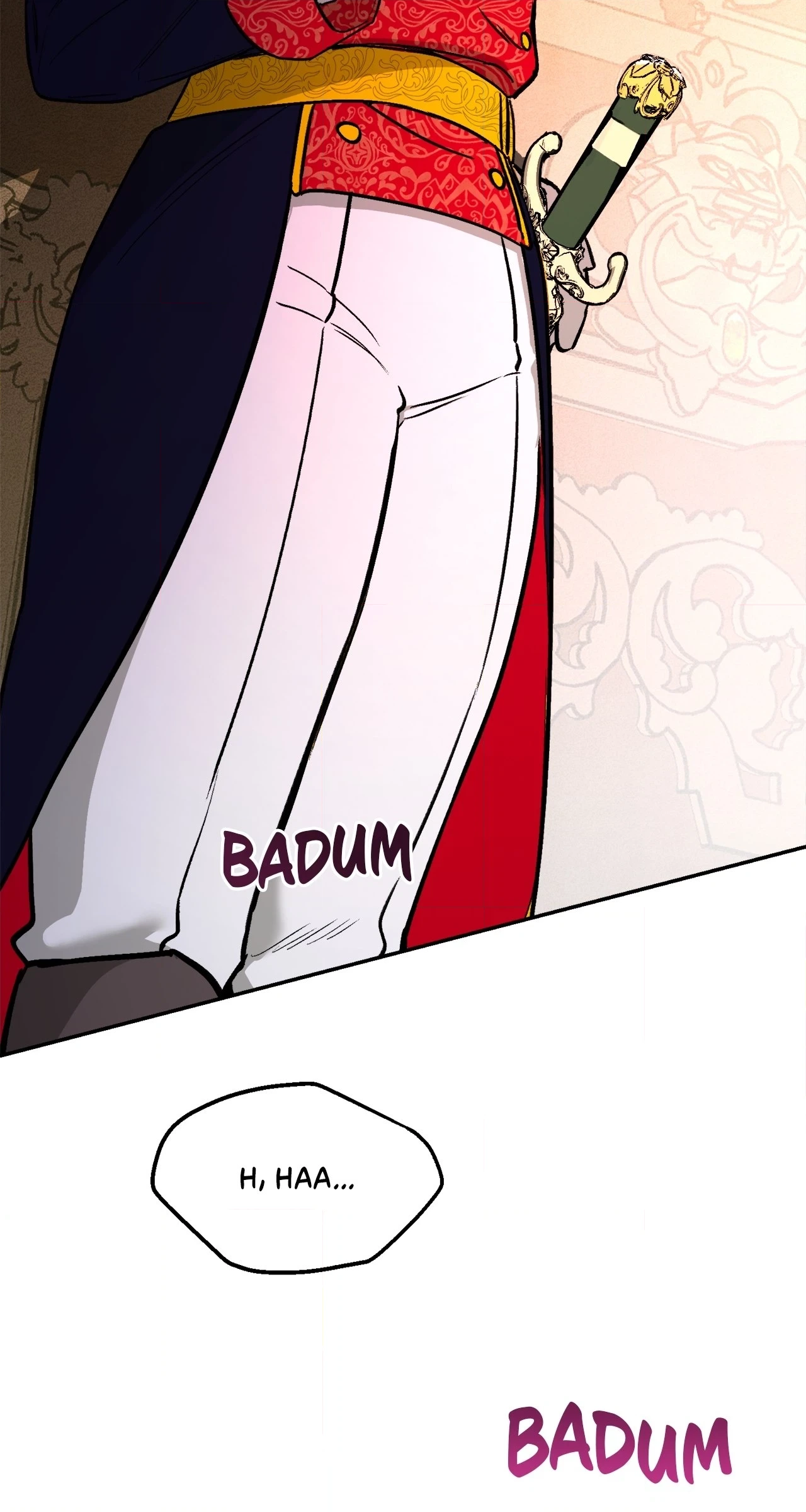 A Gift for You Chapter 1 page 90 - 