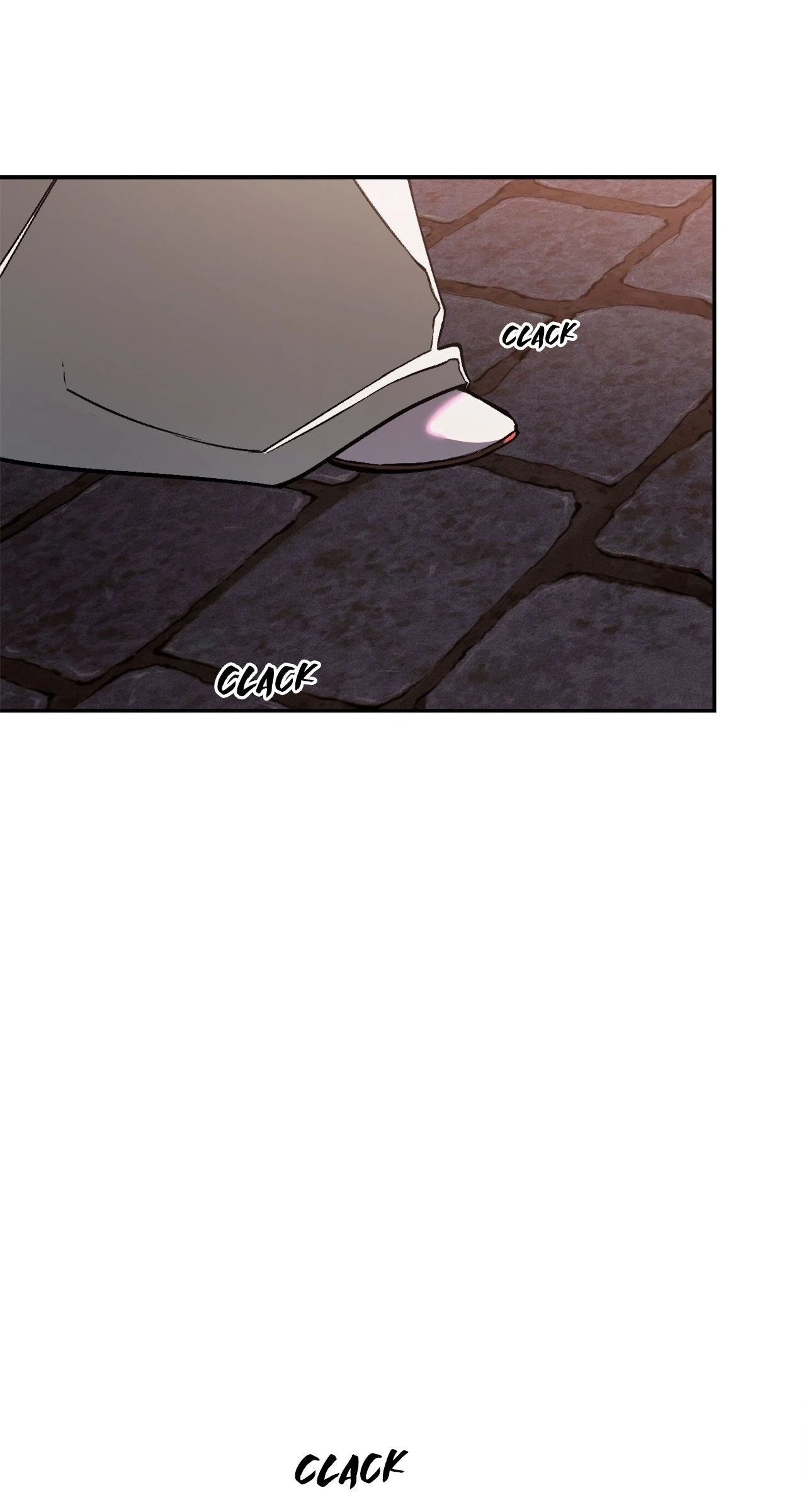 A Gift for You Chapter 1 page 10 - 