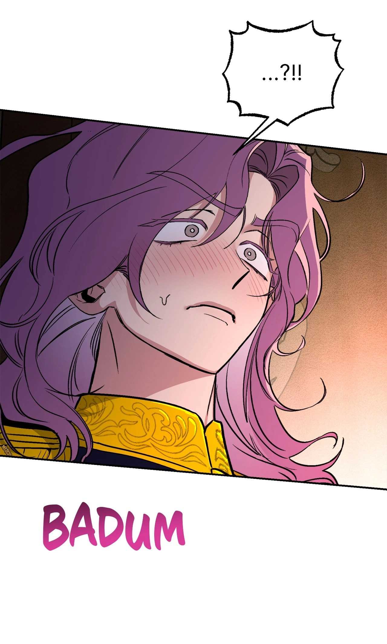 A Gift for You Chapter 1 page 91 - 