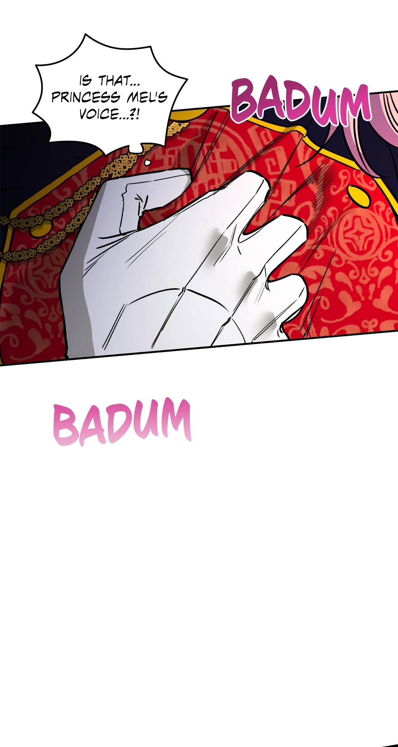 A Gift for You Chapter 1 page 92 - 