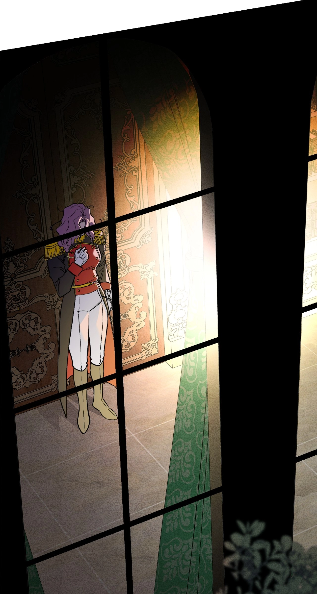 A Gift for You Chapter 1 page 93 - 