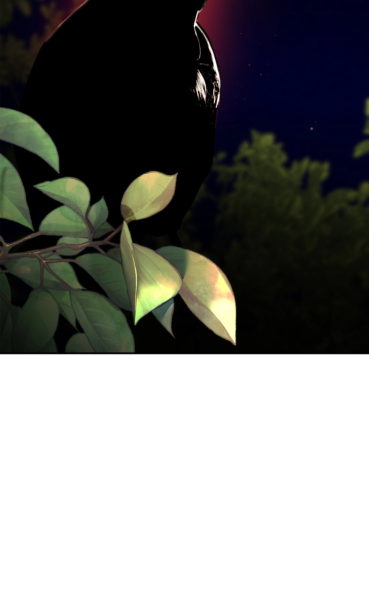 A Gift for You Chapter 1 page 96 - 