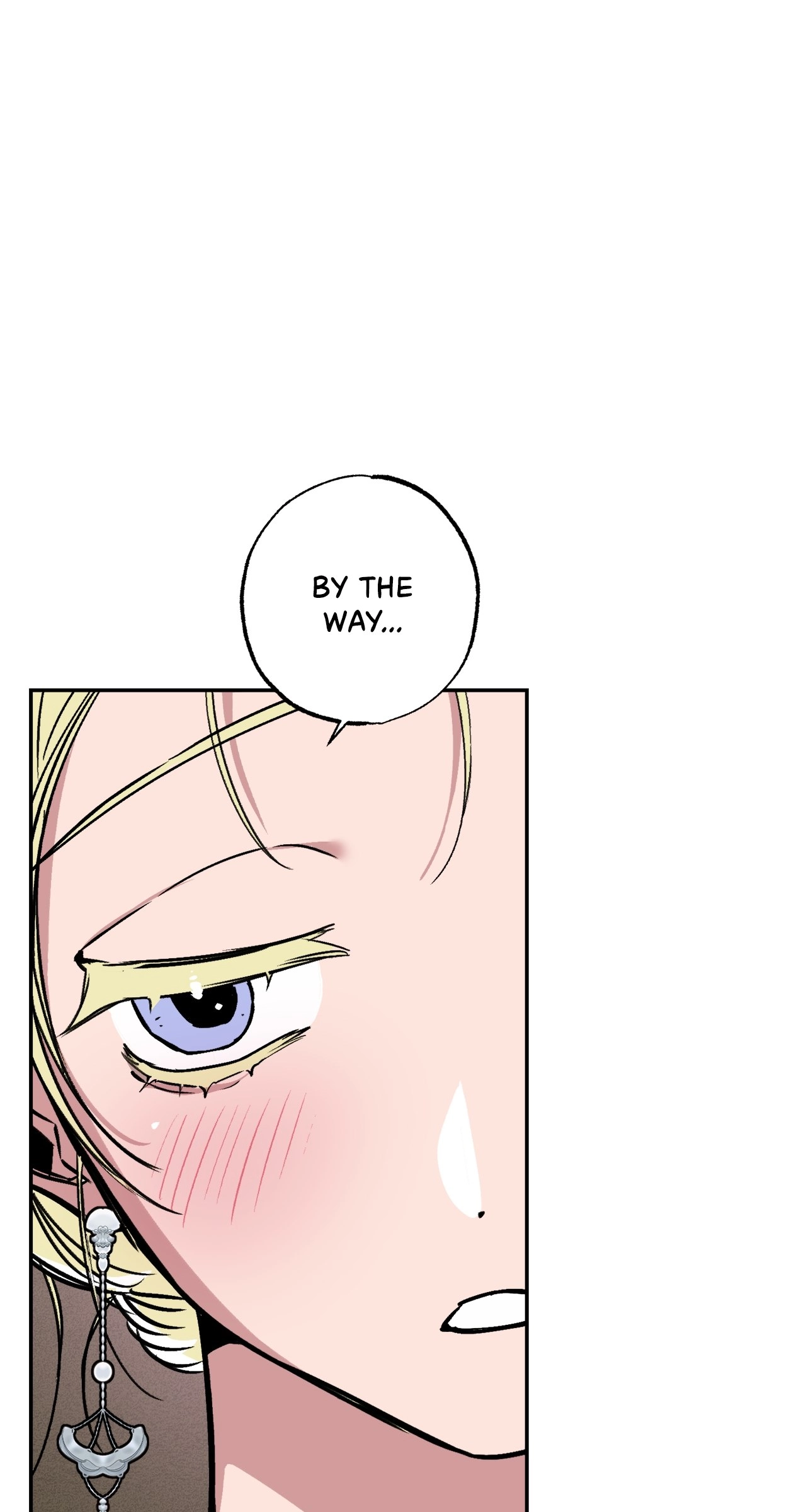 A Gift for You Chapter 2 page 11 - 