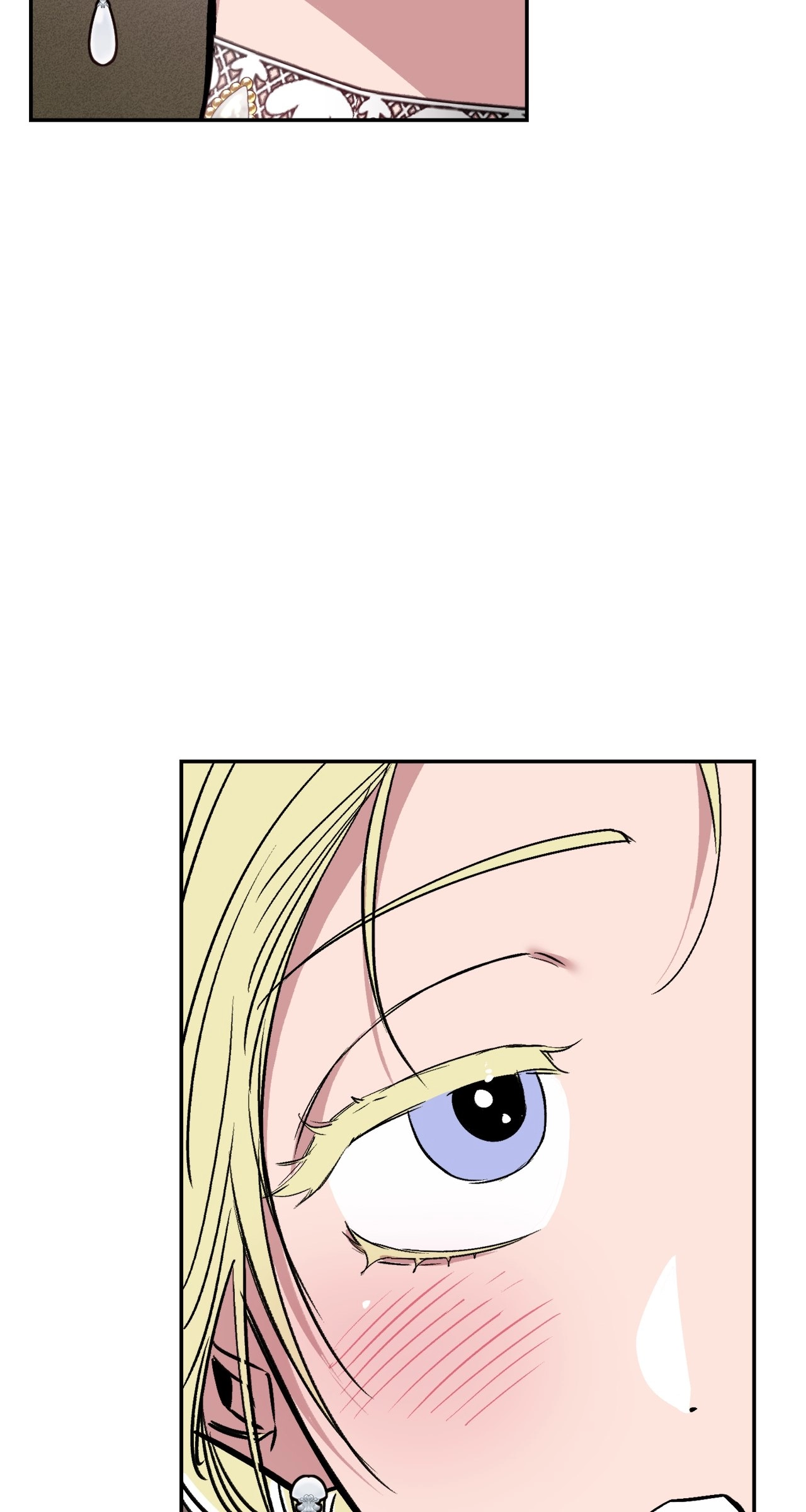 A Gift for You Chapter 2 page 12 - 