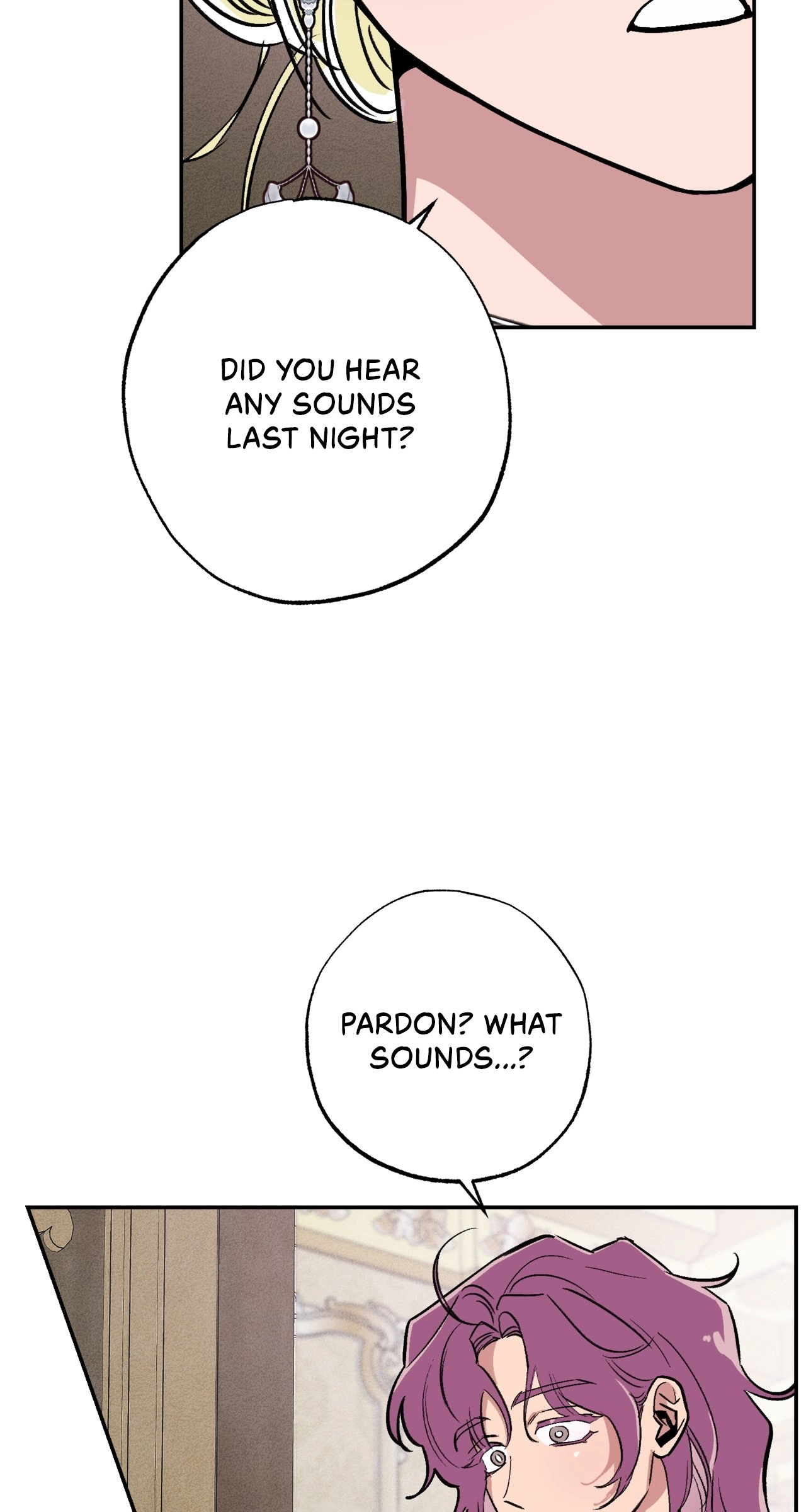 A Gift for You Chapter 2 page 13 - 