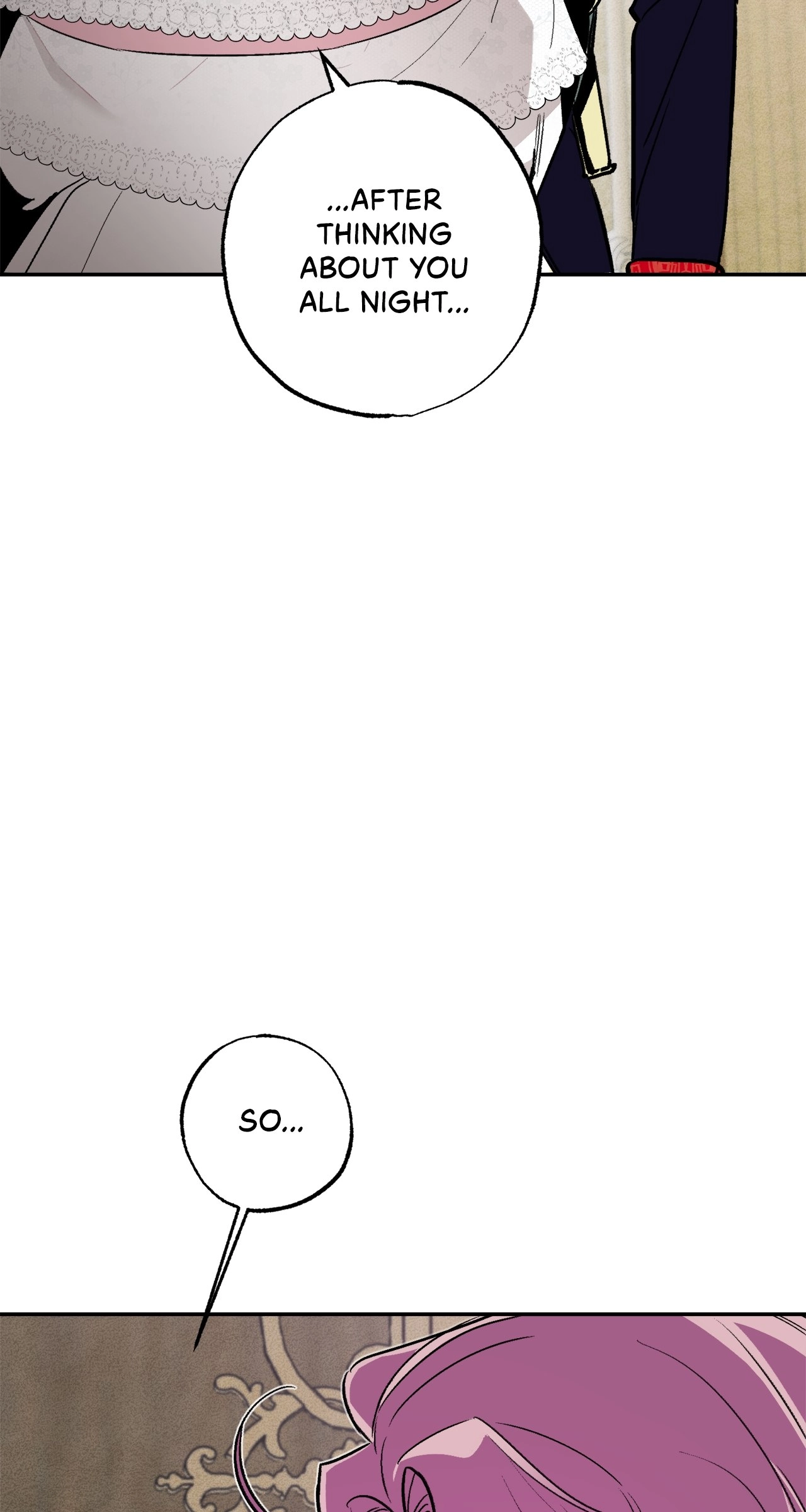 A Gift for You Chapter 2 page 17 - 