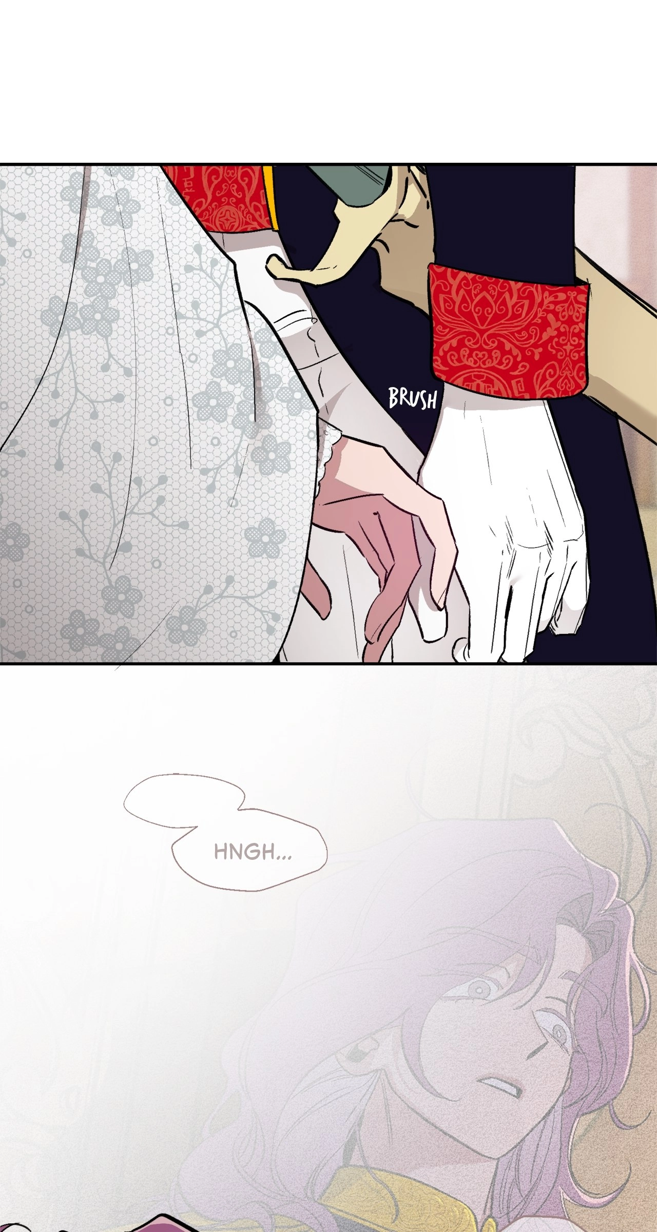 A Gift for You Chapter 2 page 19 - 