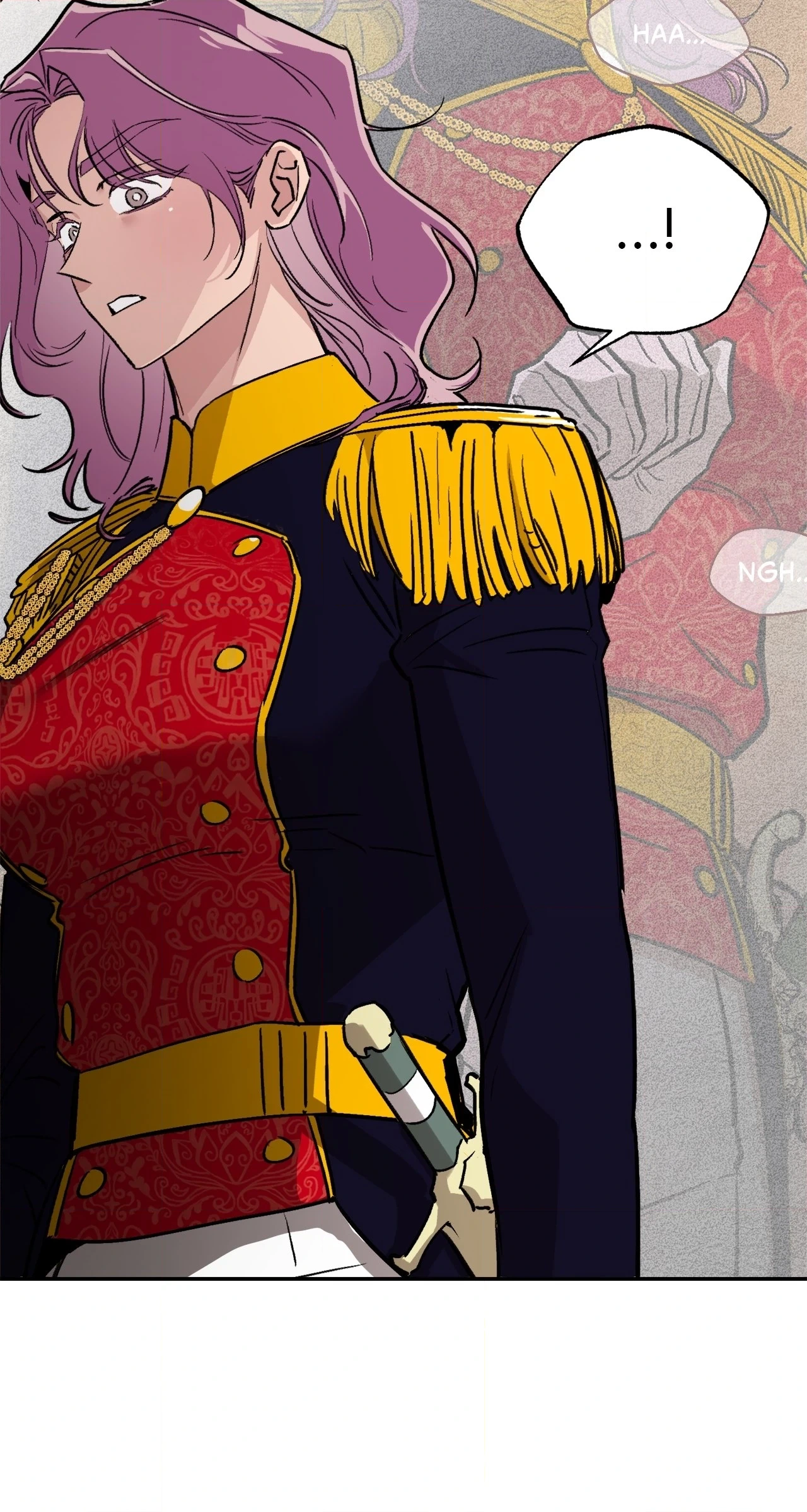 A Gift for You Chapter 2 page 20 - 