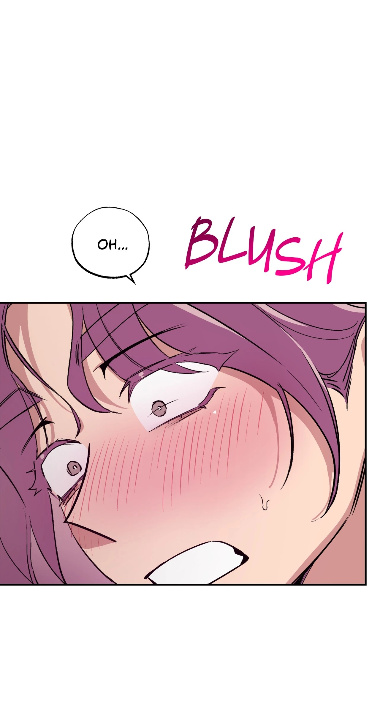 A Gift for You Chapter 2 page 21 - 