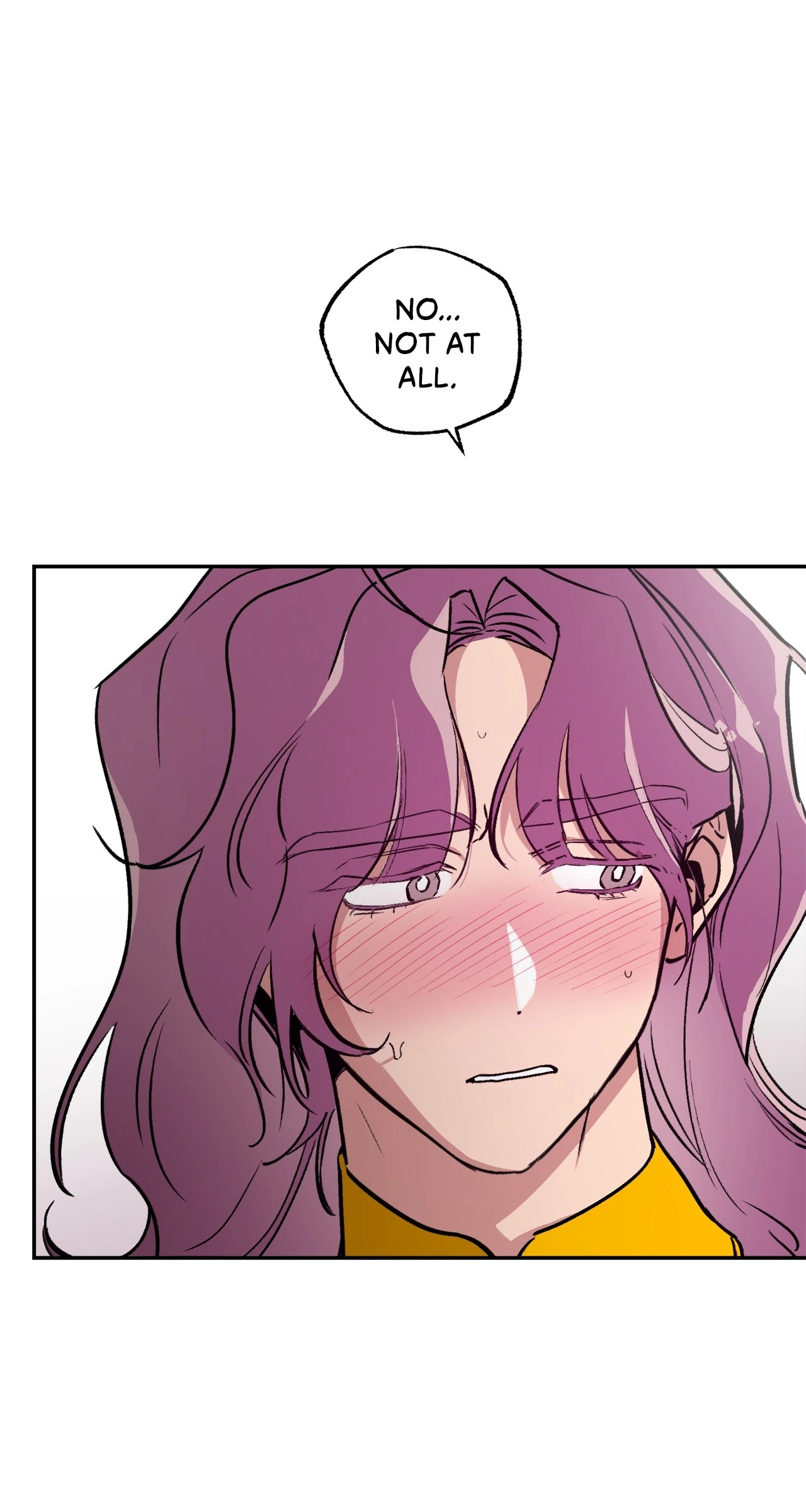 A Gift for You Chapter 2 page 22 - 