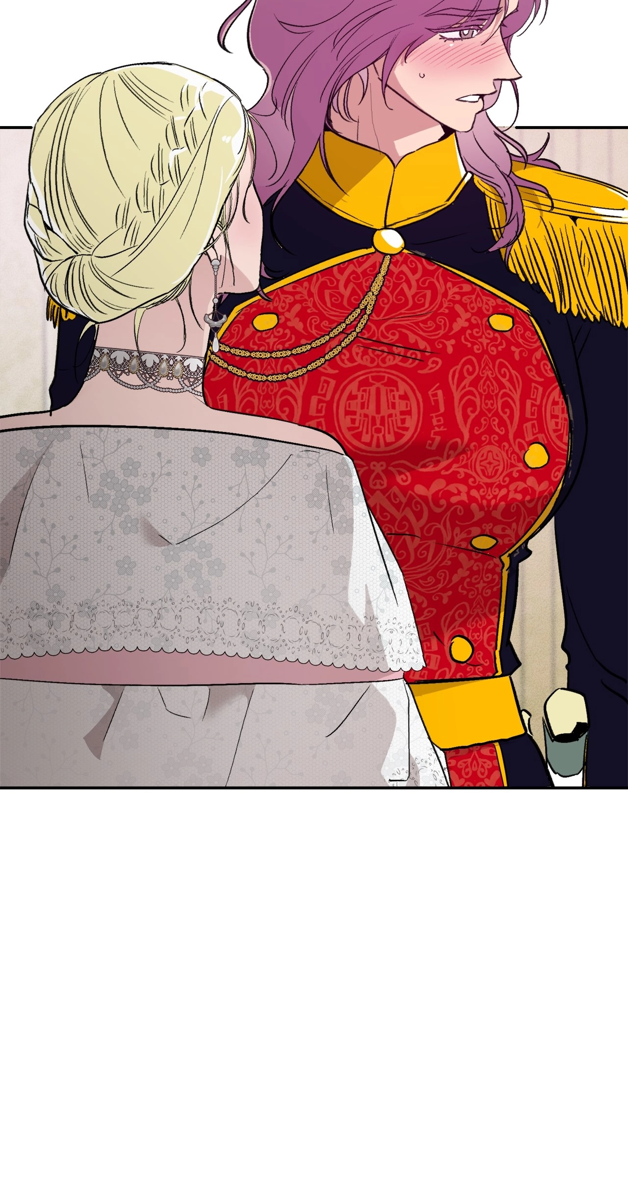 A Gift for You Chapter 2 page 24 - 