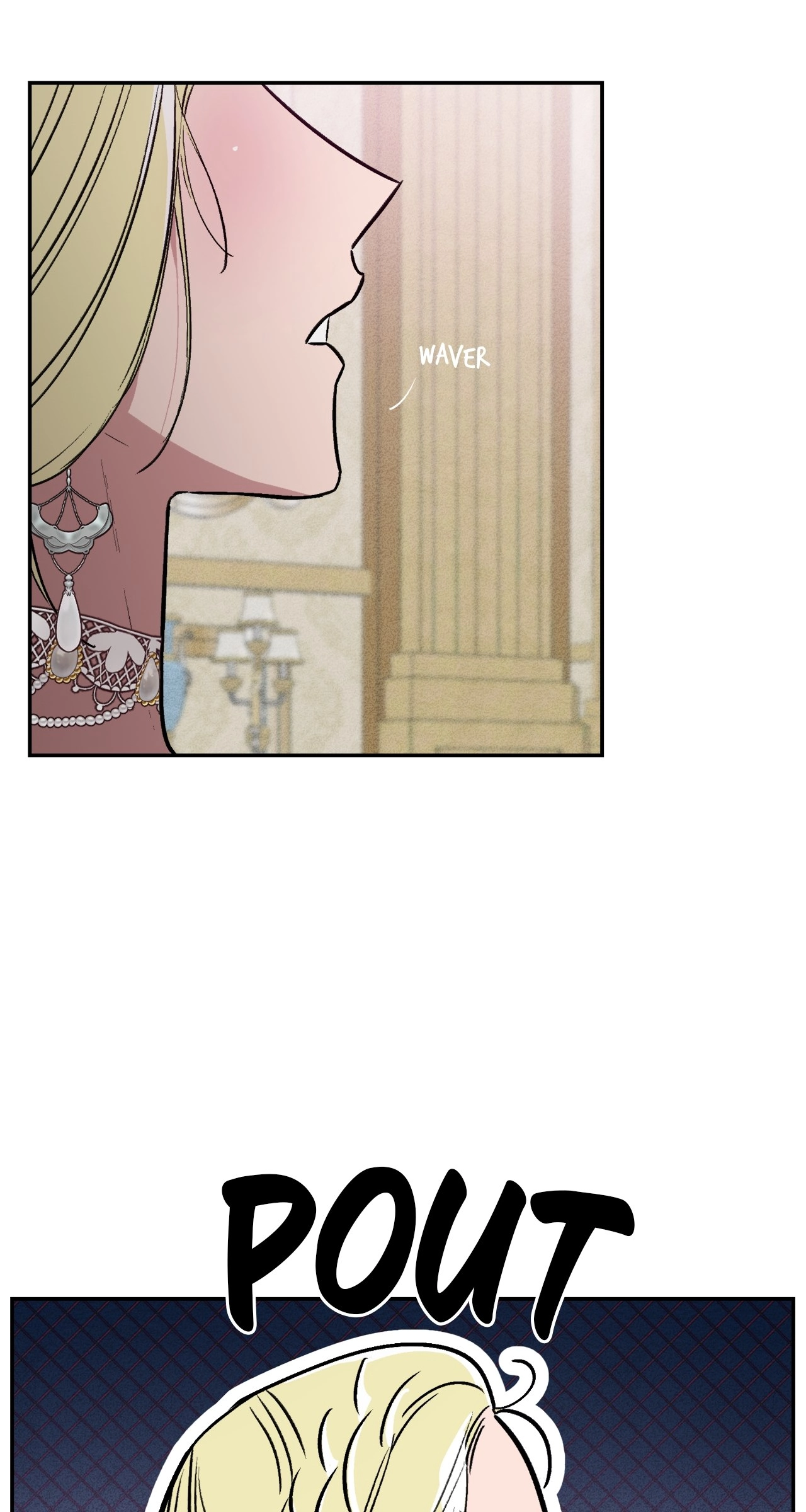 A Gift for You Chapter 2 page 25 - 
