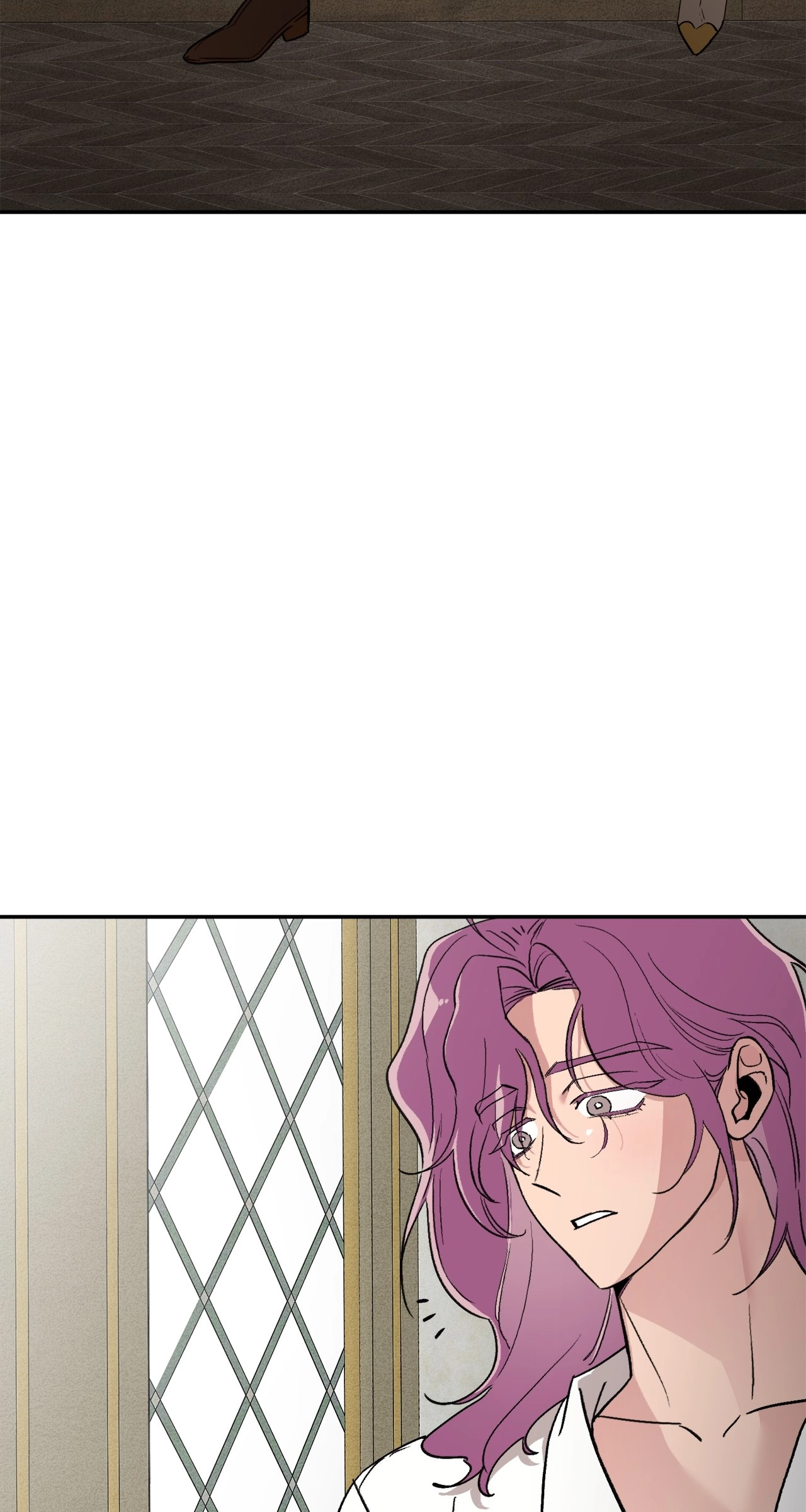 A Gift for You Chapter 2 page 32 - 