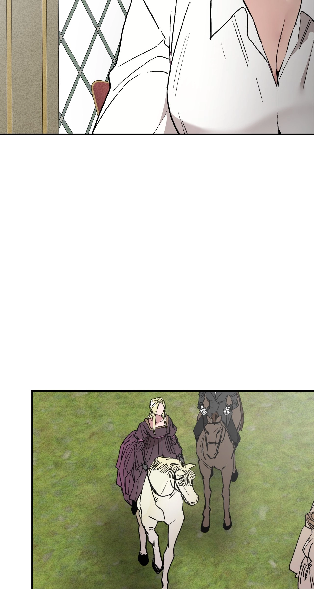 A Gift for You Chapter 2 page 33 - 