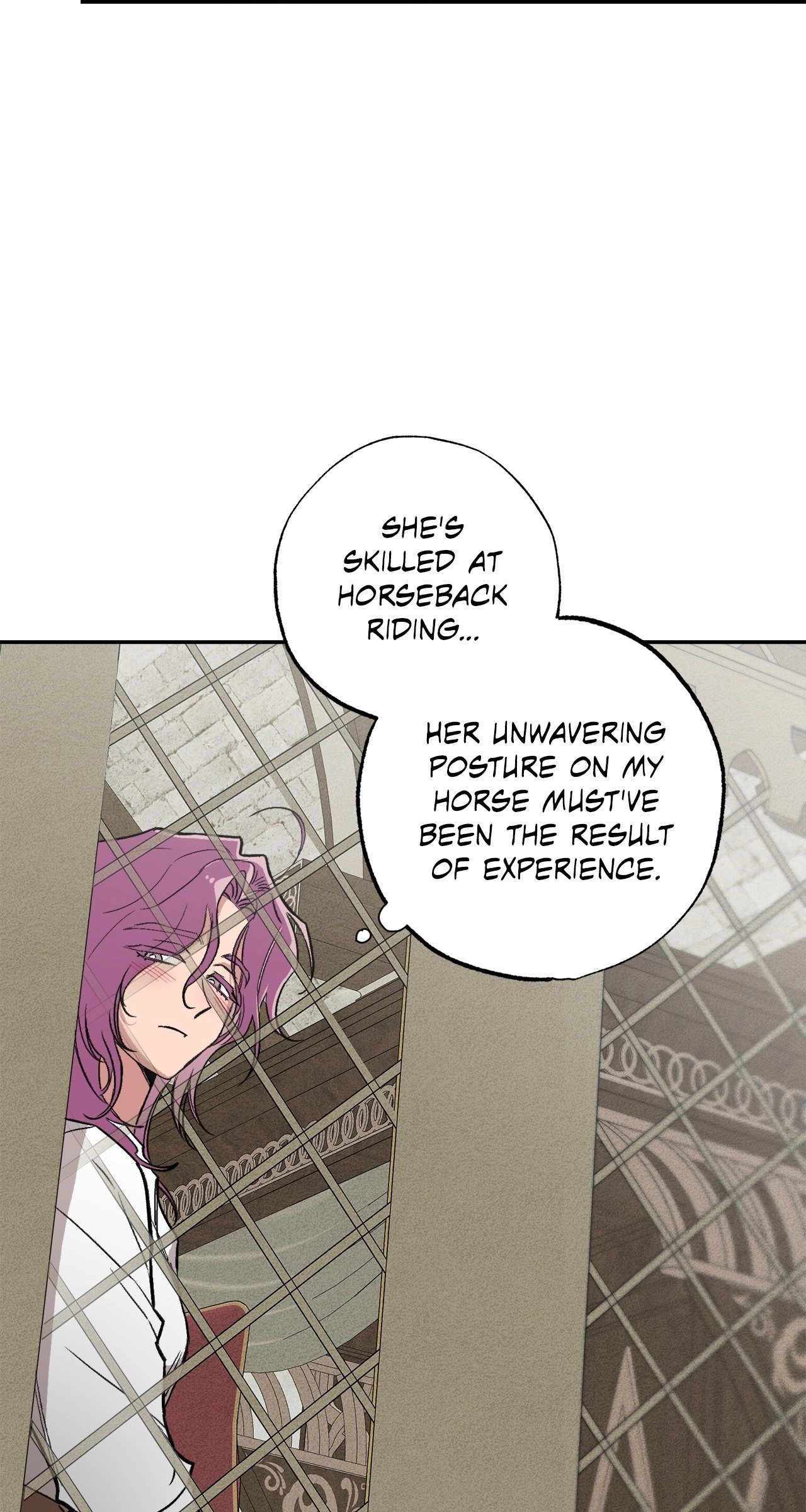 A Gift for You Chapter 2 page 34 - 