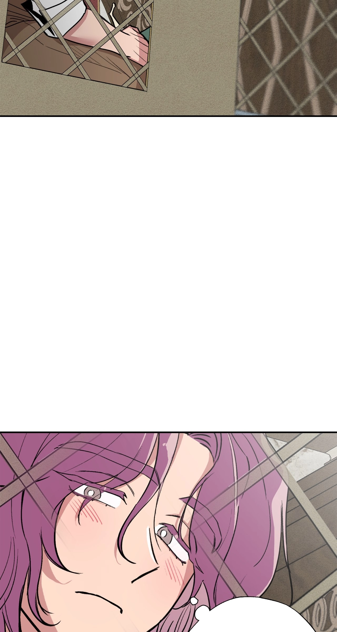 A Gift for You Chapter 2 page 35 - 