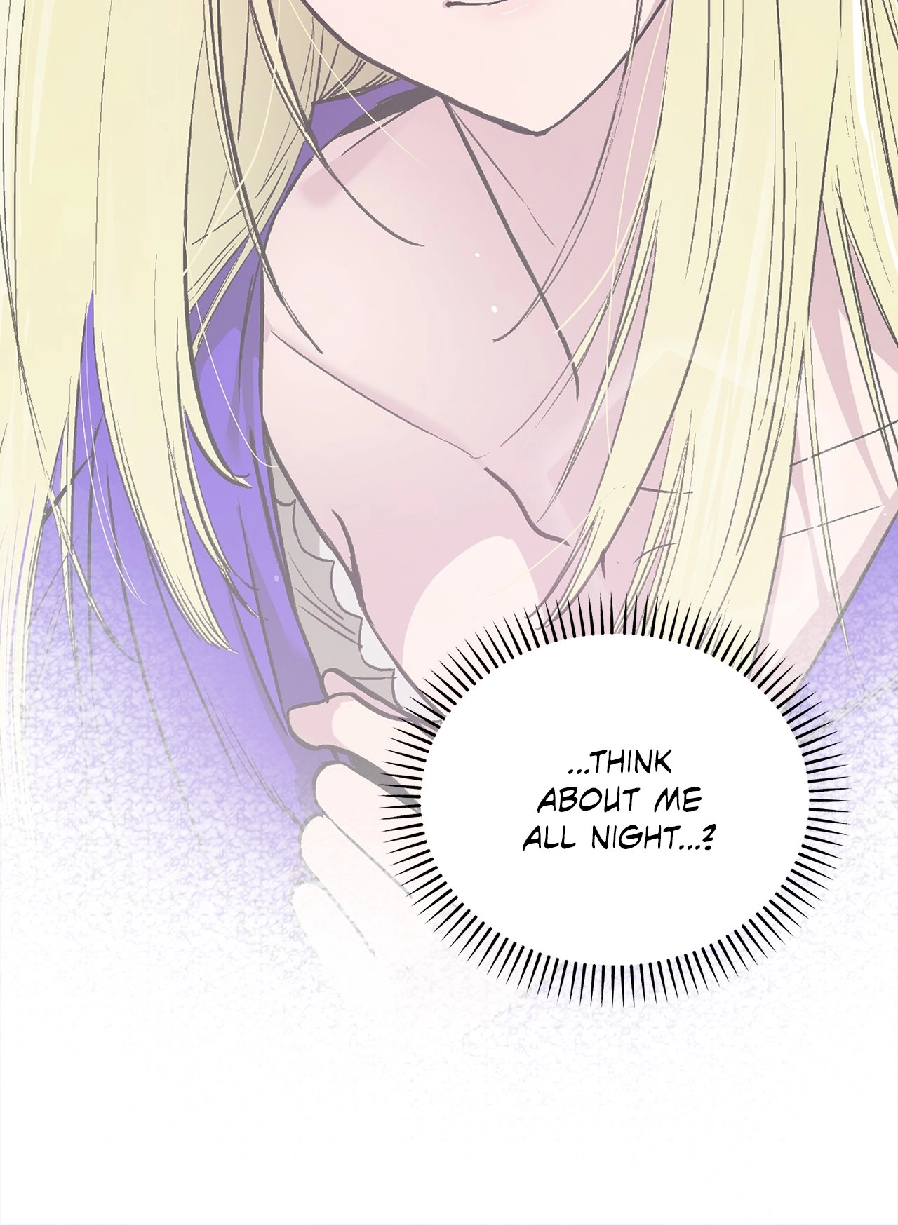 A Gift for You Chapter 2 page 37 - 
