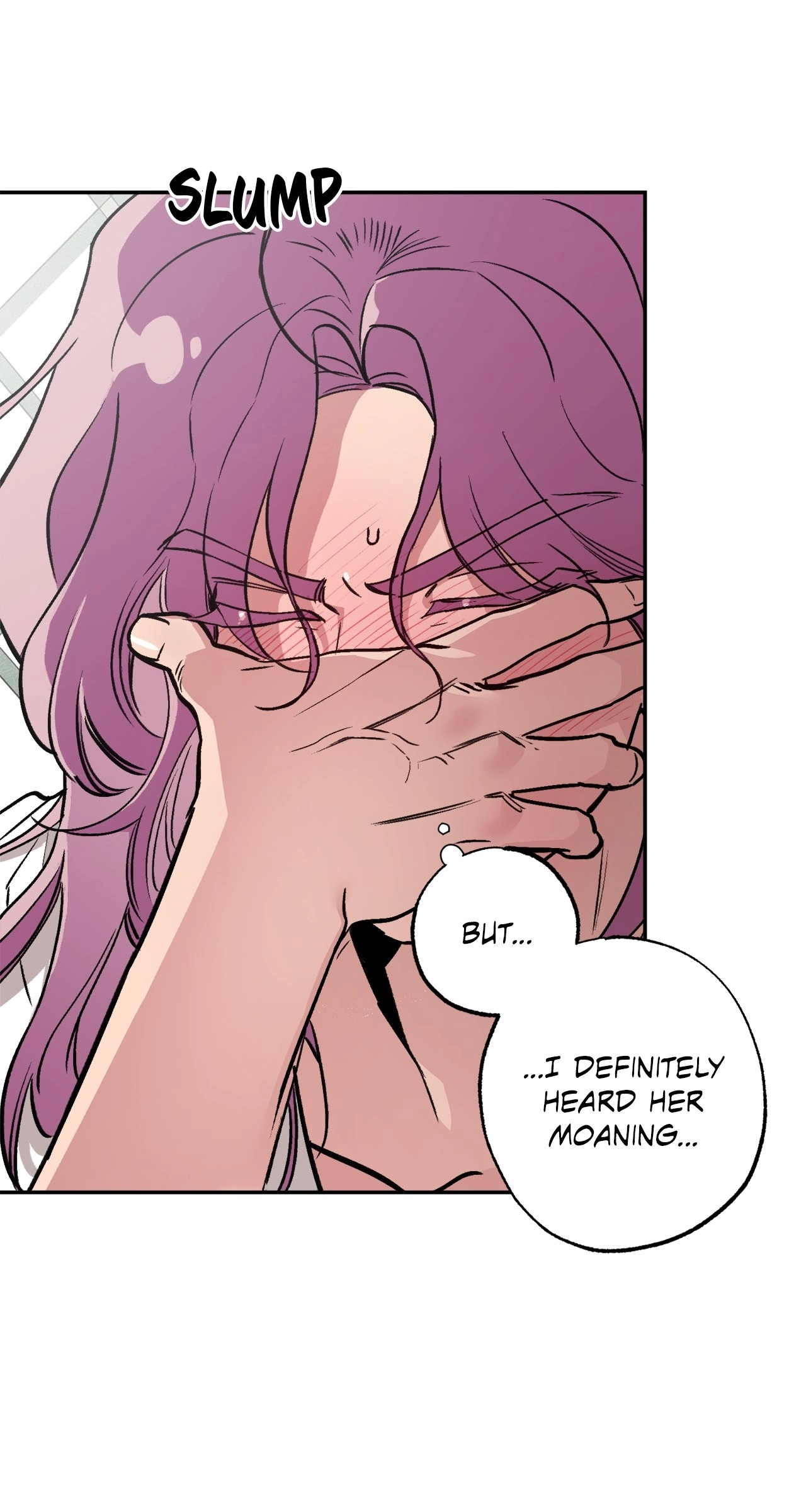 A Gift for You Chapter 2 page 39 - 