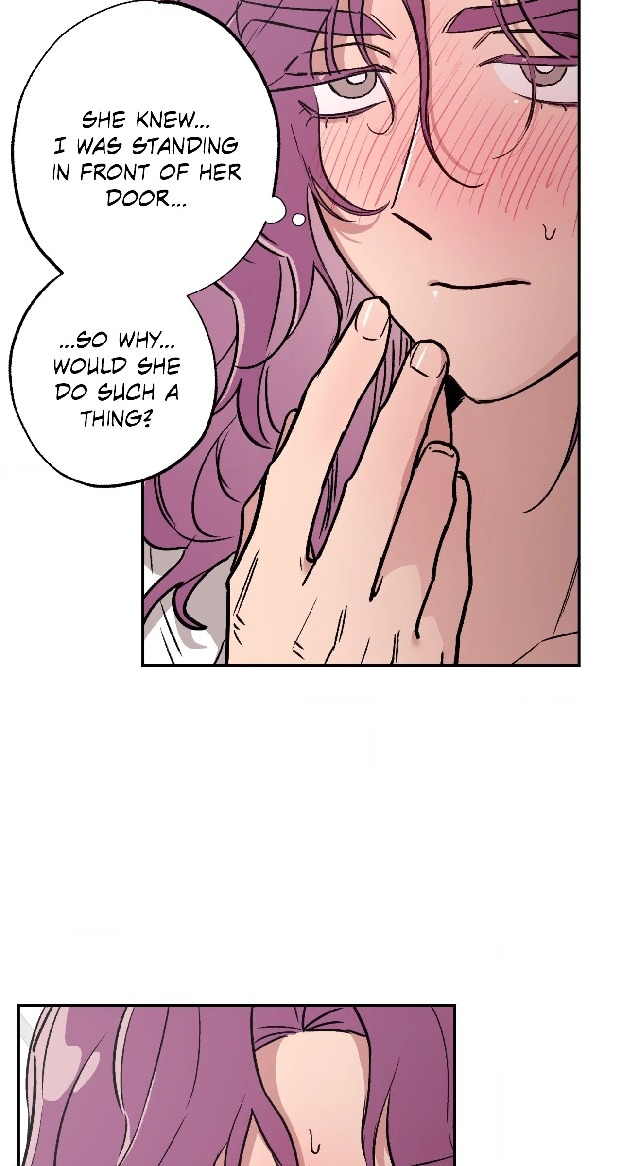 A Gift for You Chapter 2 page 40 - 
