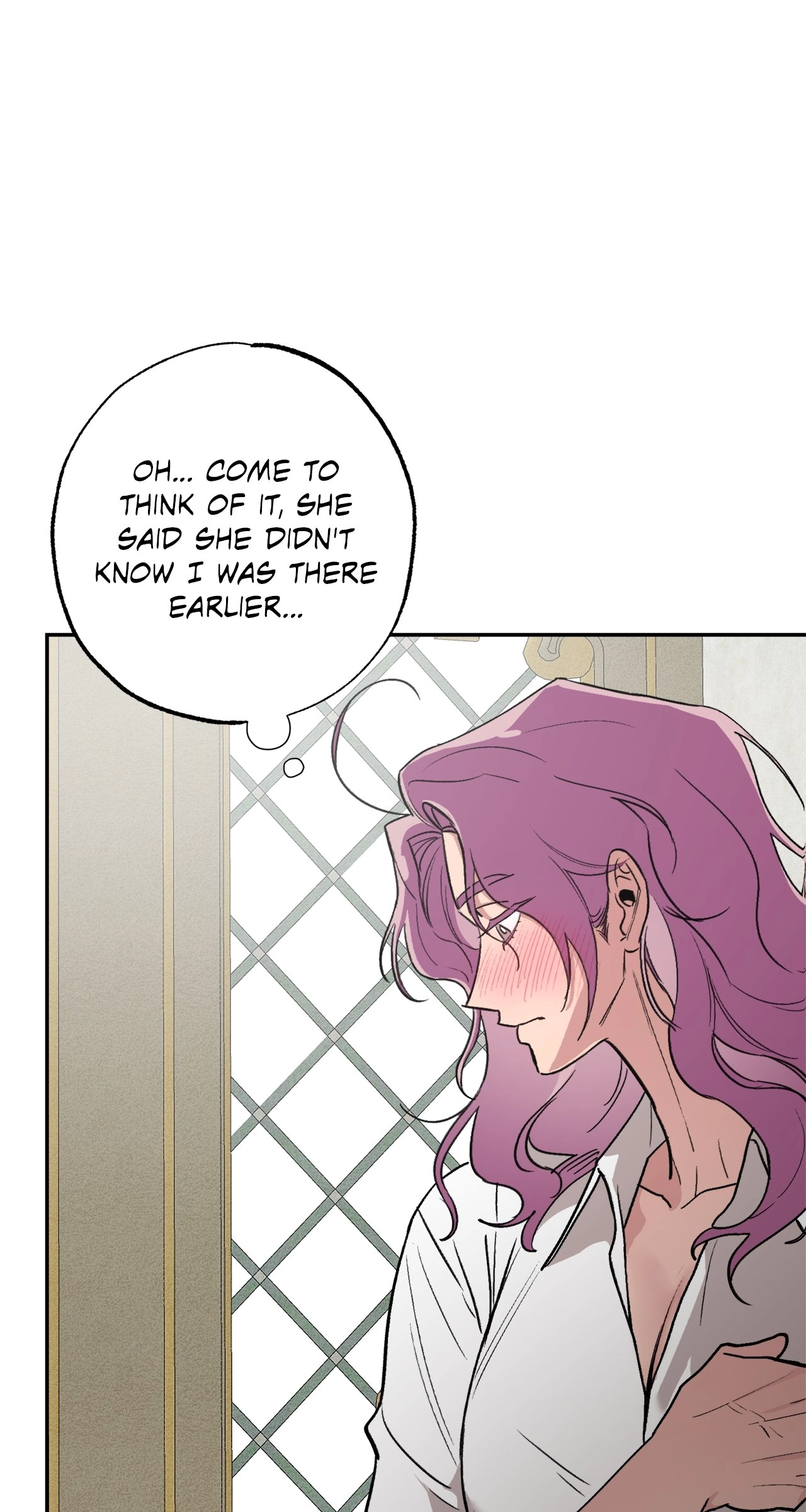 A Gift for You Chapter 2 page 41 - 