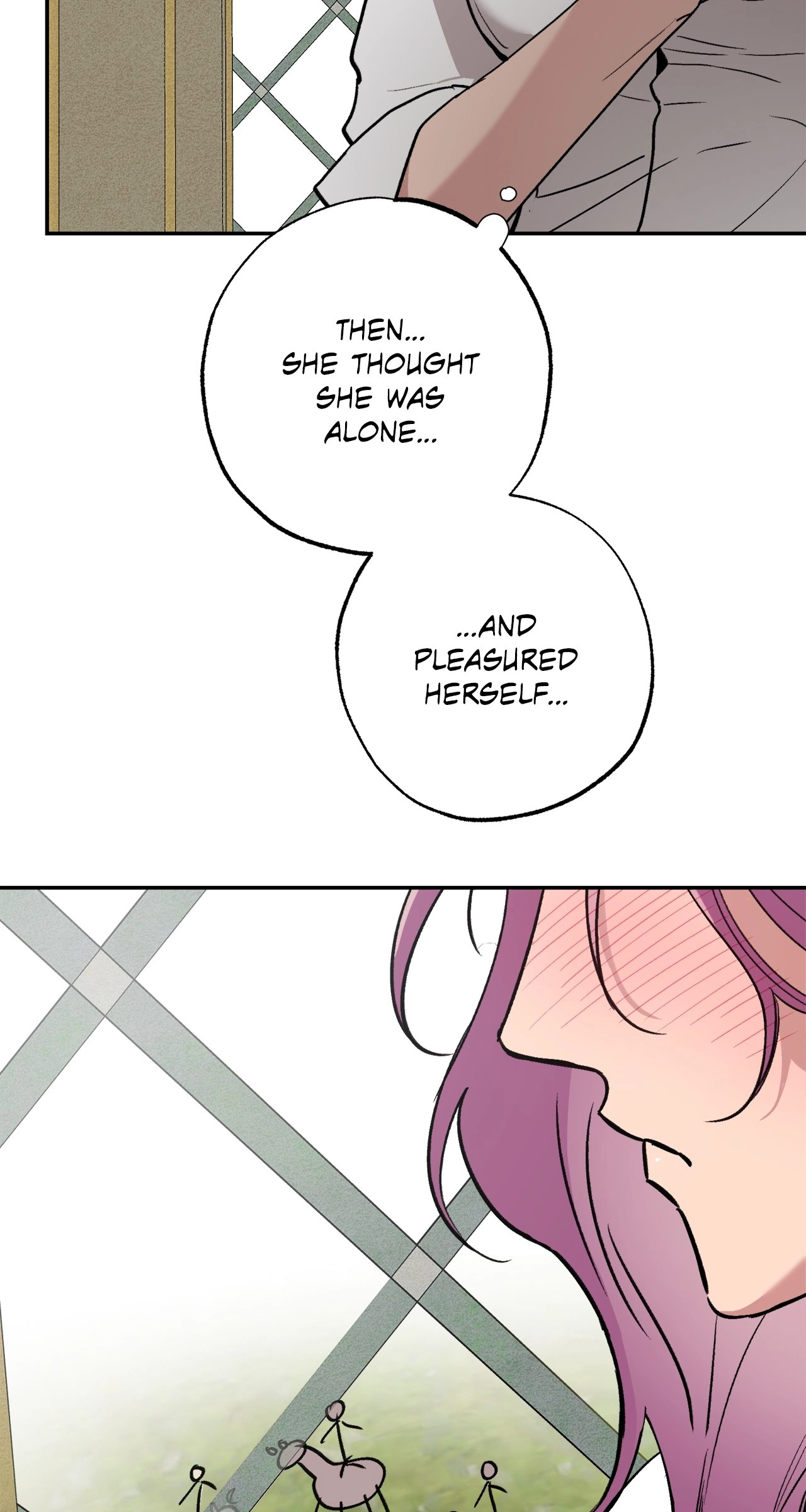 A Gift for You Chapter 2 page 42 - 