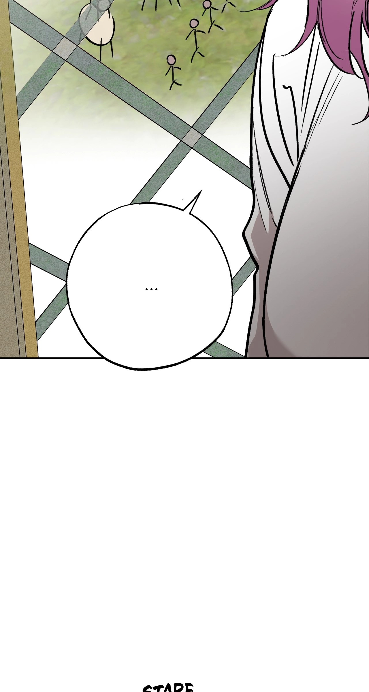 A Gift for You Chapter 2 page 43 - 