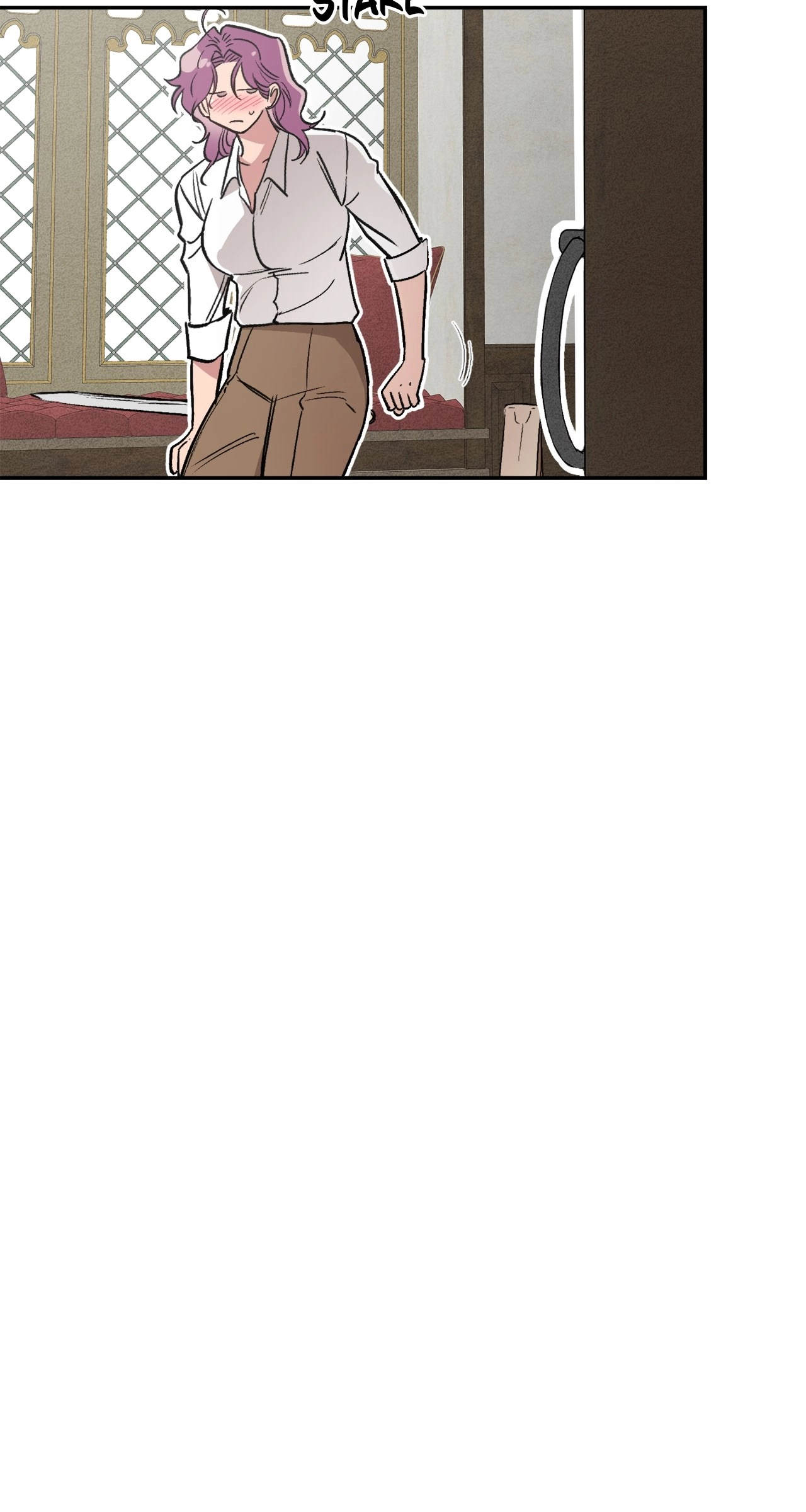 A Gift for You Chapter 2 page 44 - 