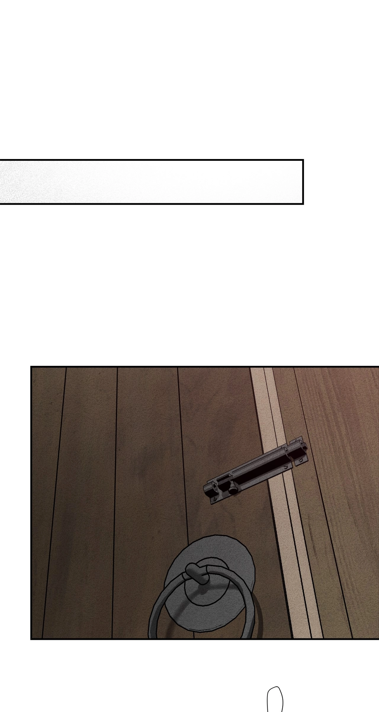 A Gift for You Chapter 2 page 45 - 